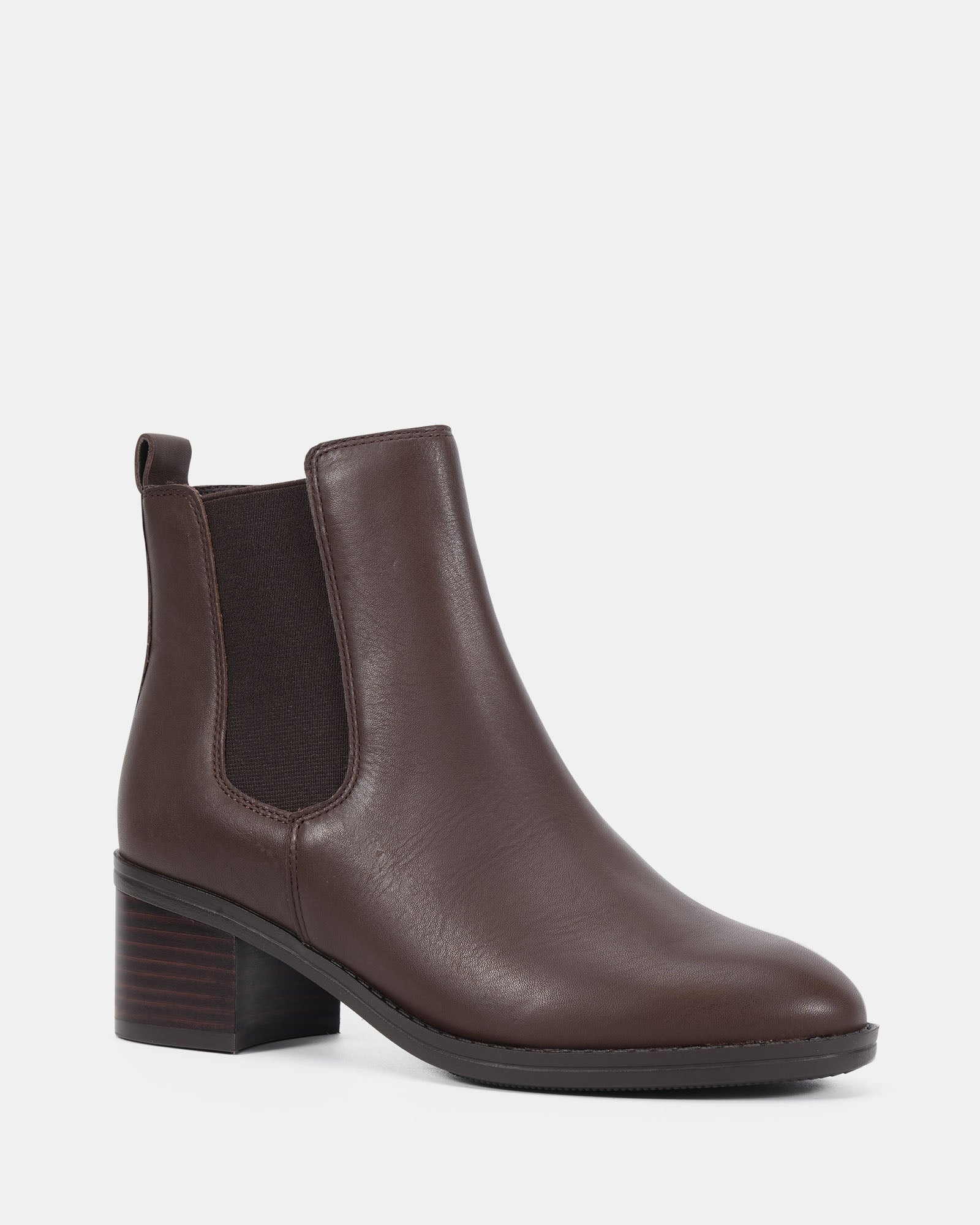 ESTE_DK_Brown_2