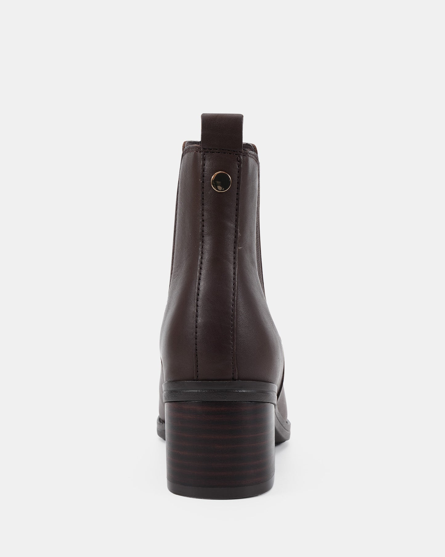 ESTE_DK_Brown_3