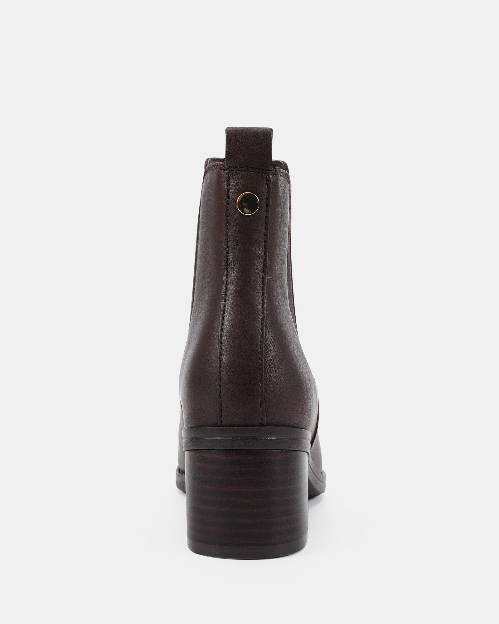 ESTE_DK_Brown_3