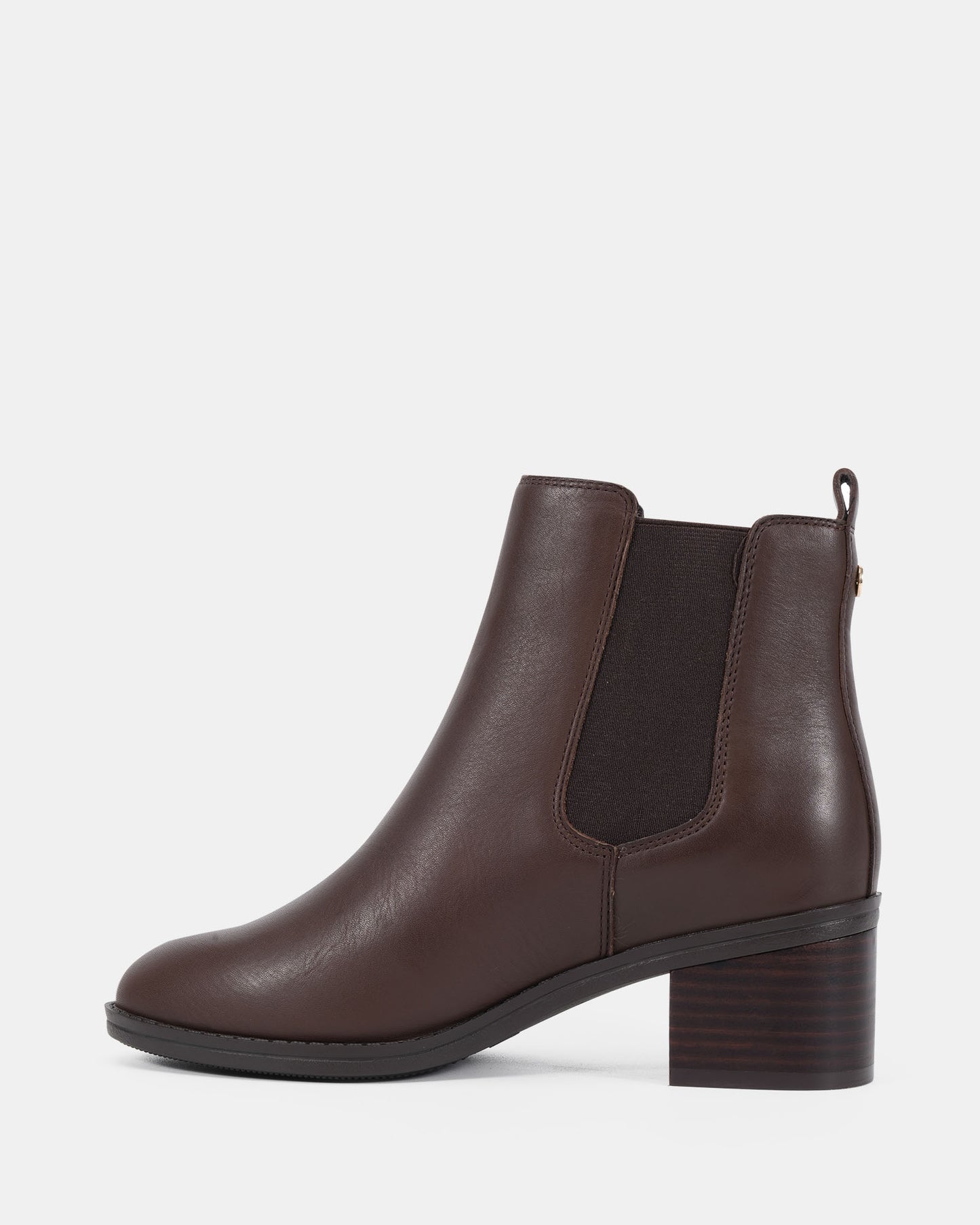 ESTE_DK_Brown_4