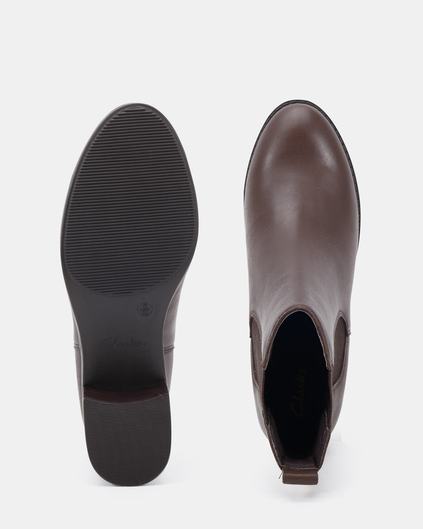 ESTE_DK_Brown_5