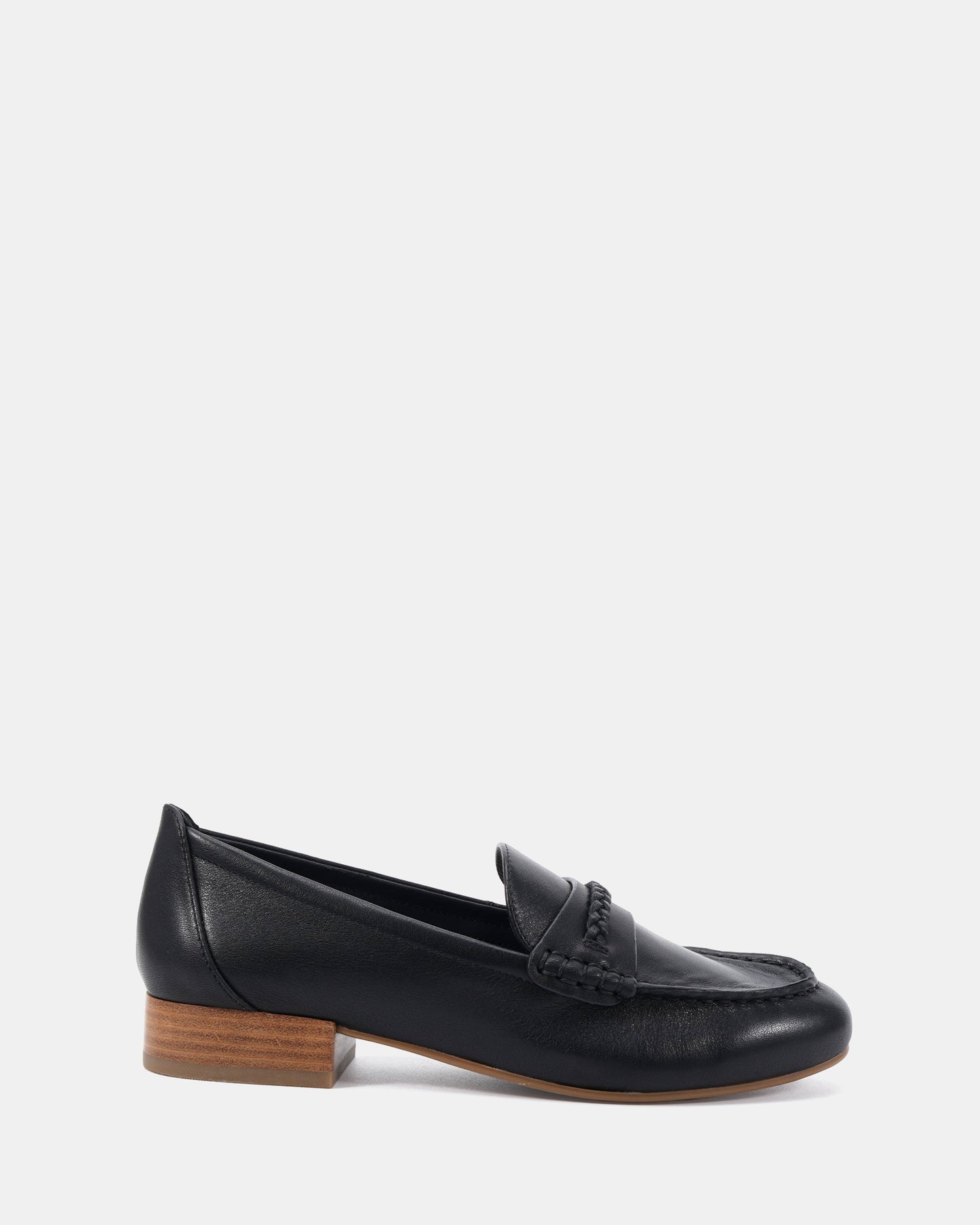ETNA_Black_1
