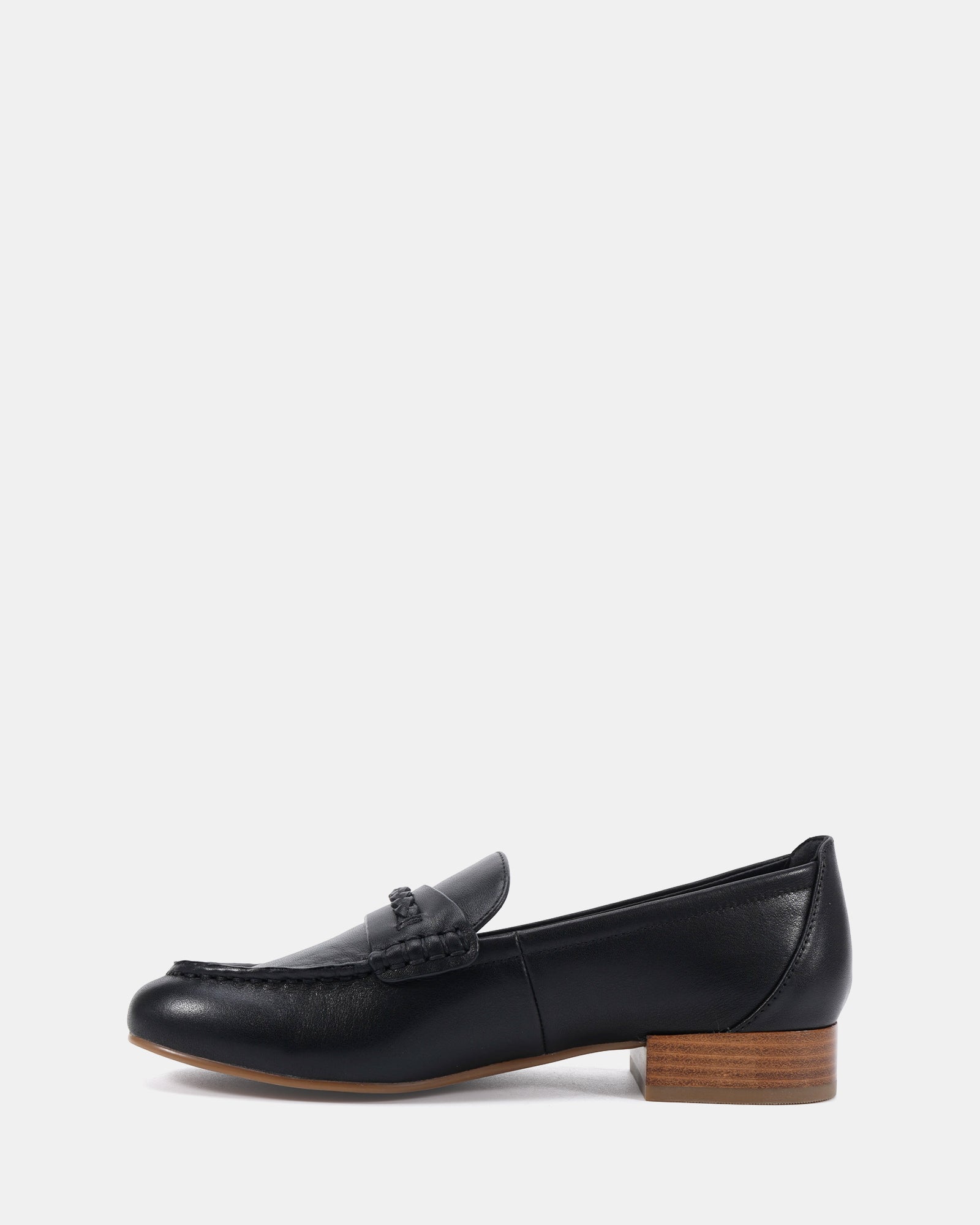 ETNA_Black_4