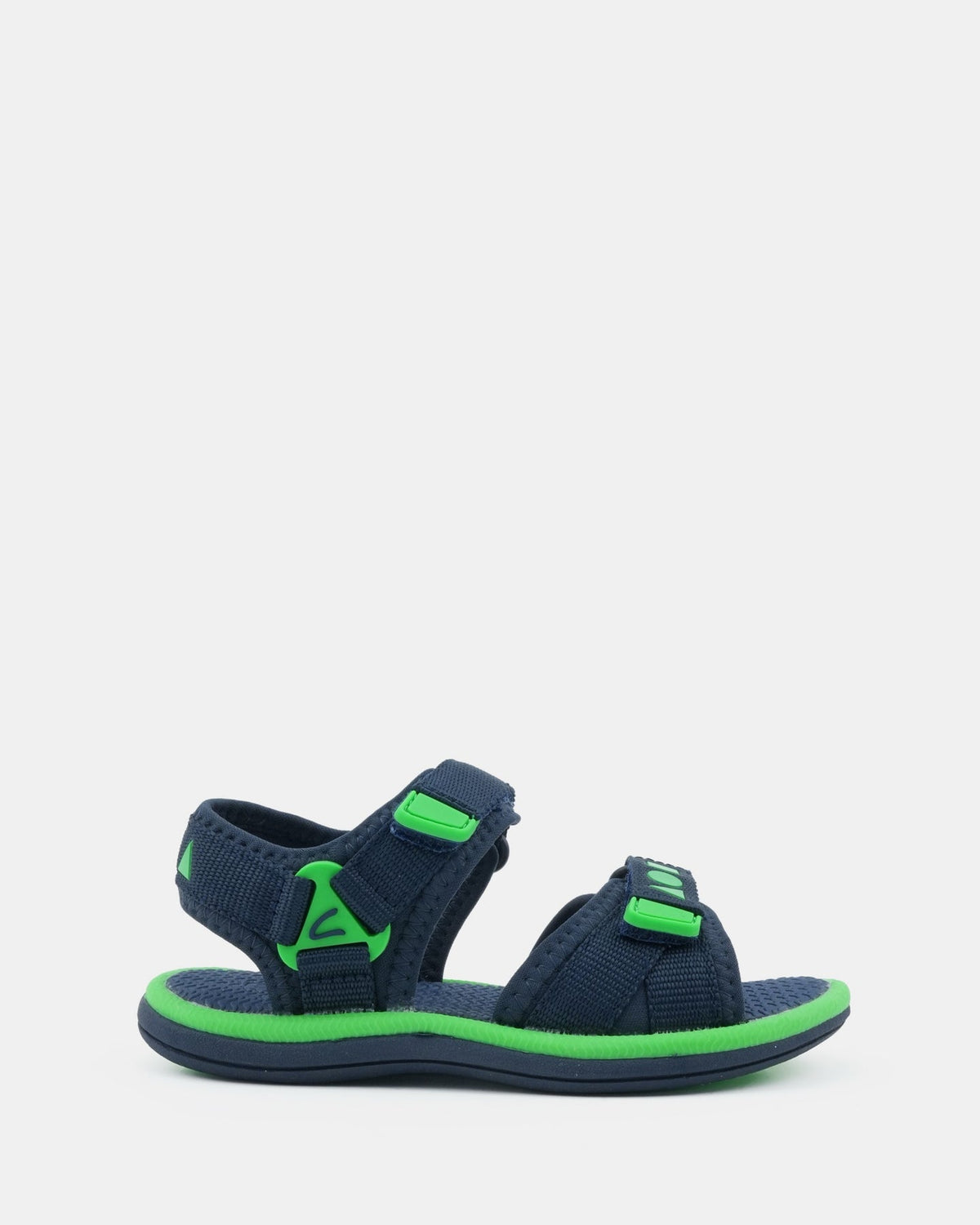 EVERTT_Green_Navy_1