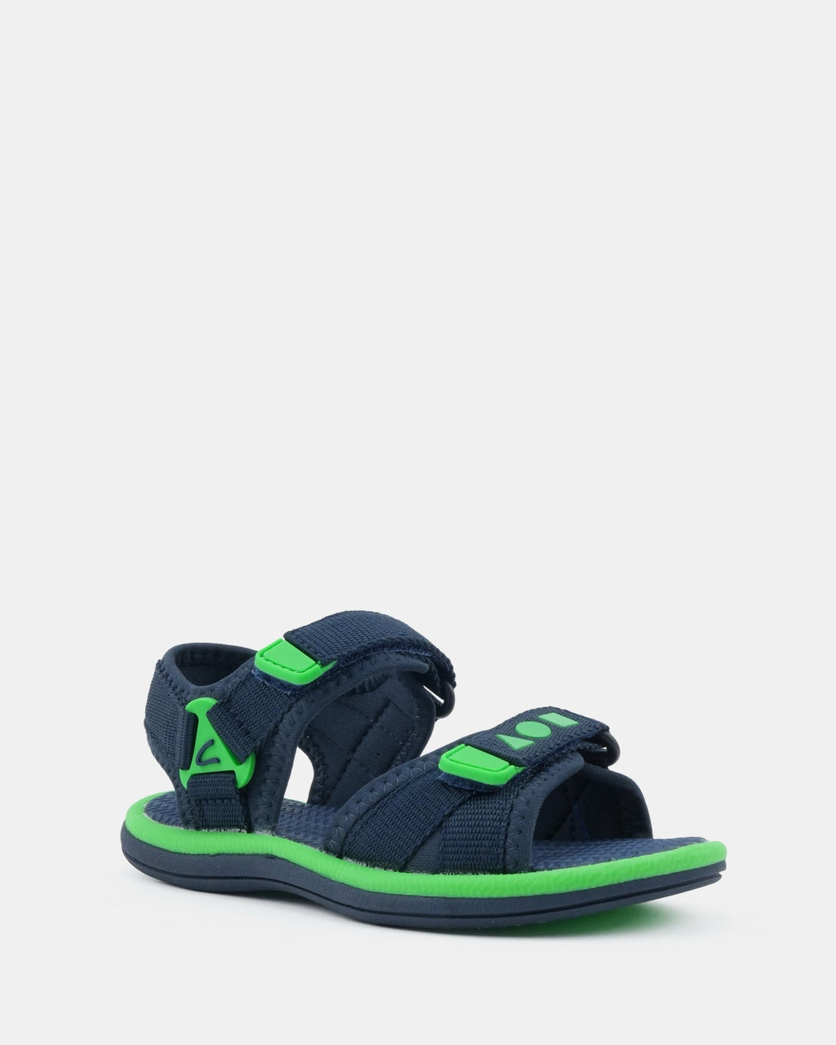 EVERTT_Green_Navy_2