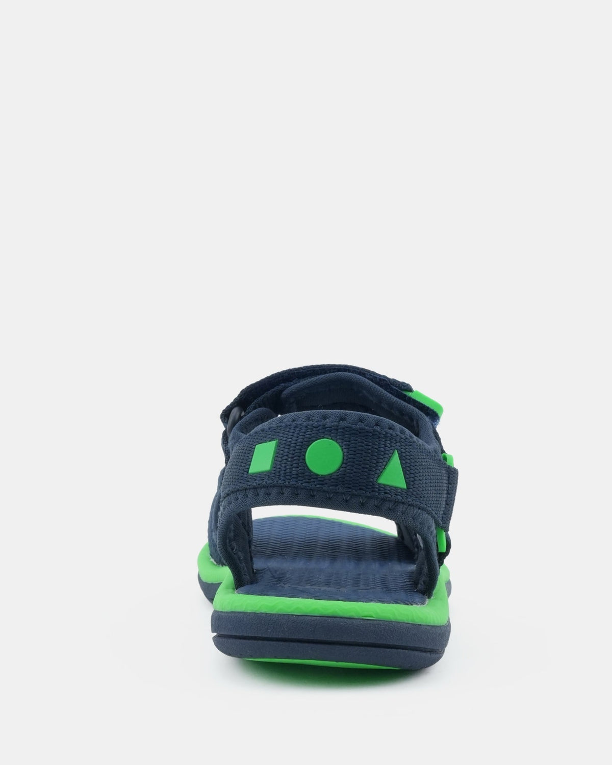 EVERTT_Green_Navy_3