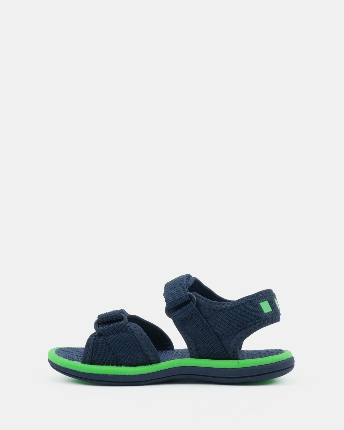 EVERTT_Green_Navy_4