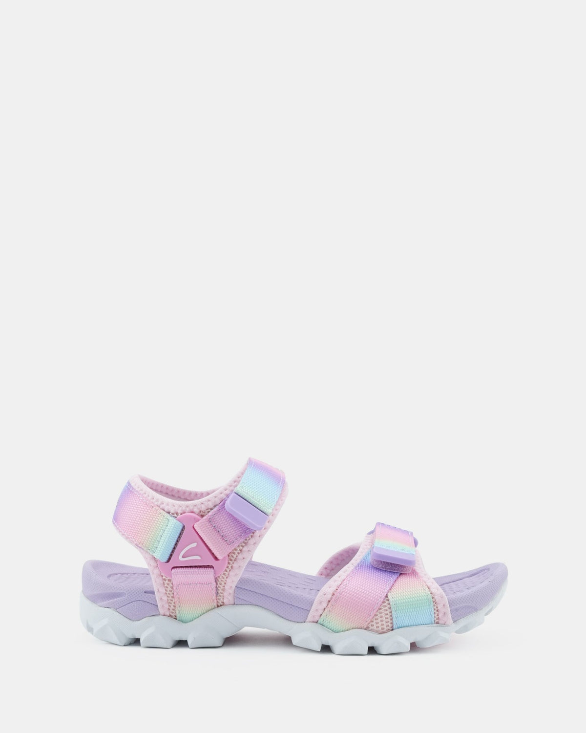 FELICITY_Rainbow_Mixed_1