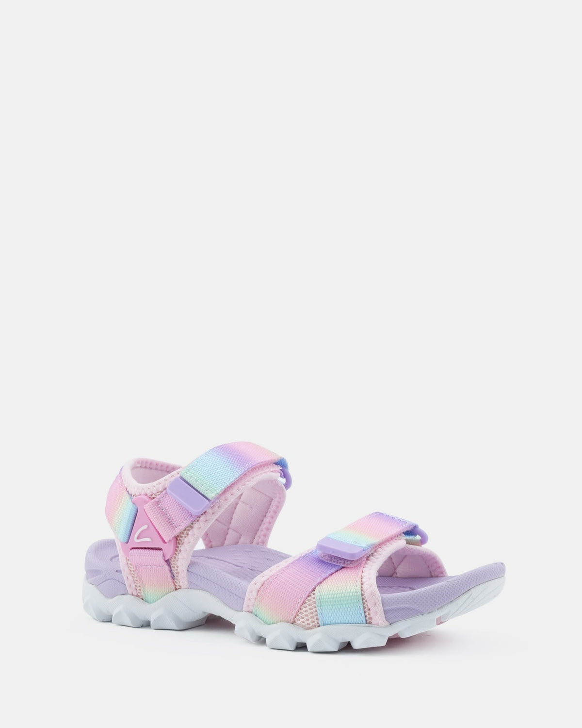 FELICITY_Rainbow_Mixed_2
