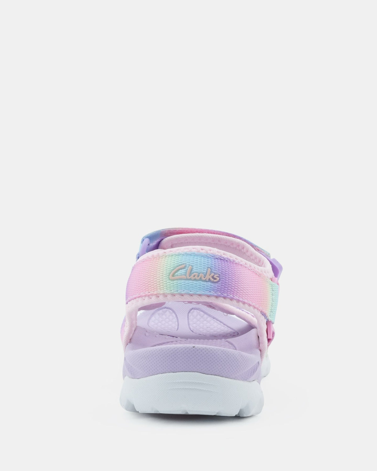 FELICITY_Rainbow_Mixed_3