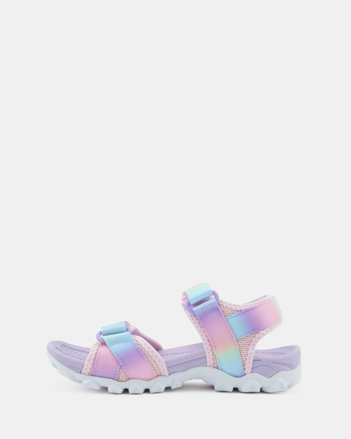 FELICITY_Rainbow_Mixed_4