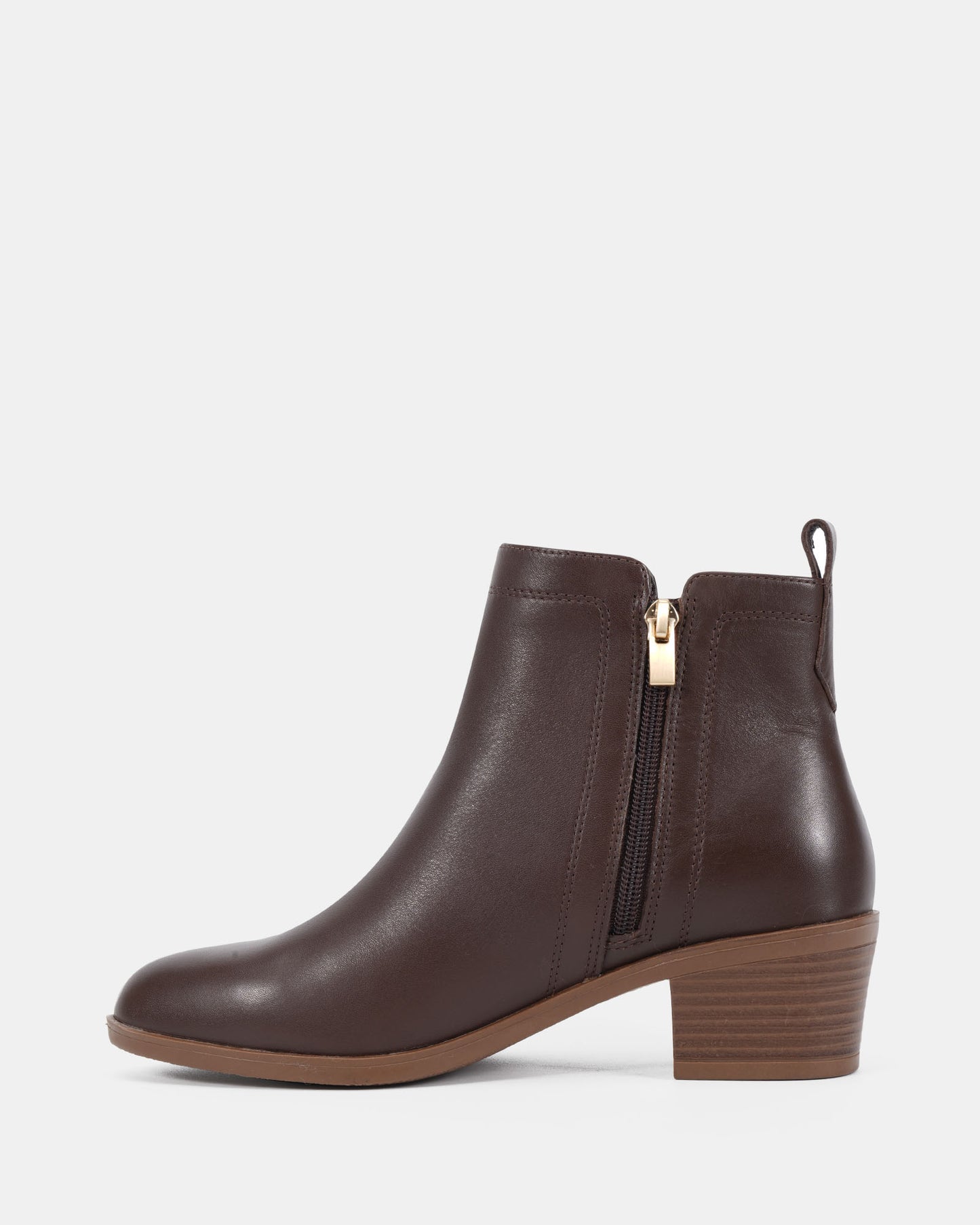 FIENNA_DK_Brown_4