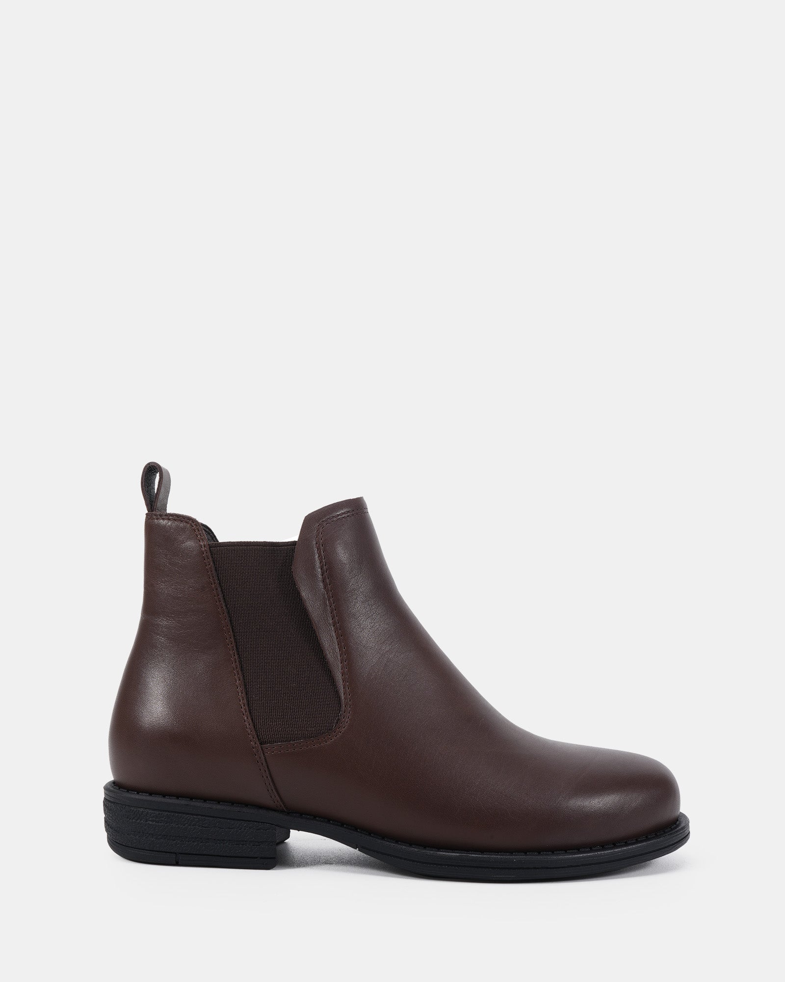 FLEUR_Dark_Brown_1