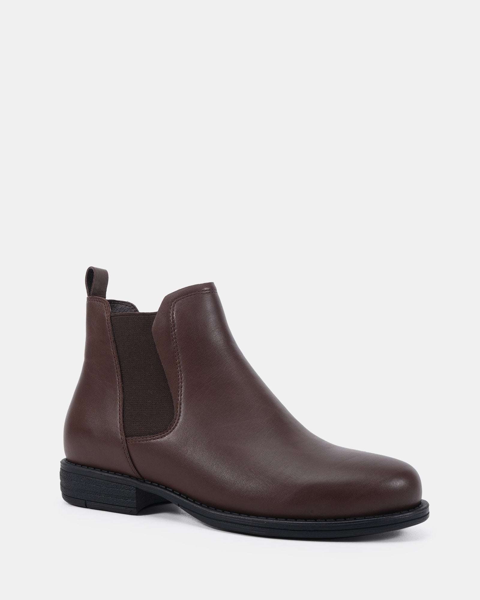 FLEUR_Dark_Brown_2
