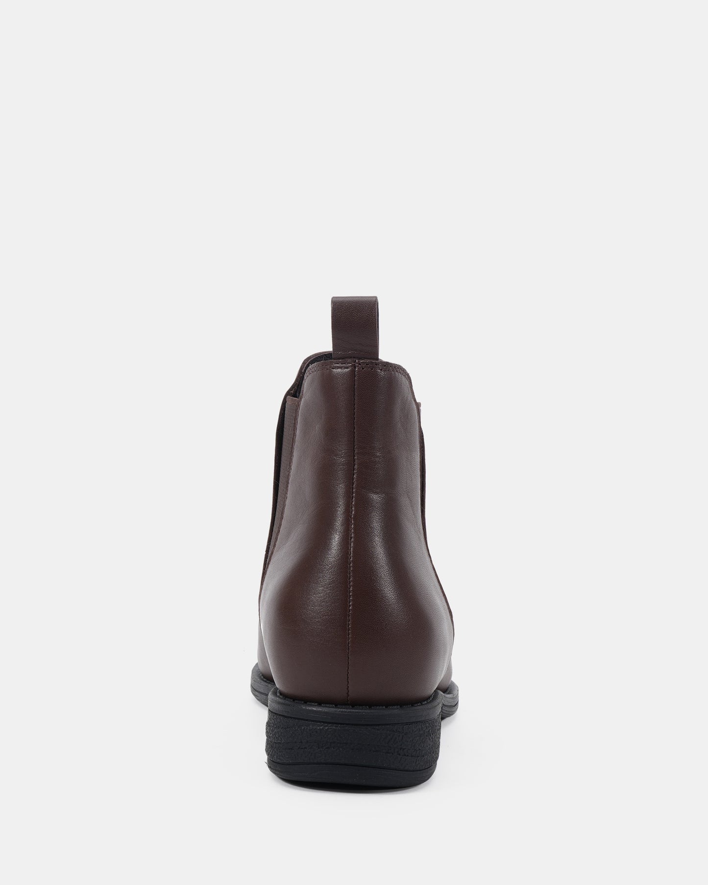 FLEUR_Dark_Brown_3