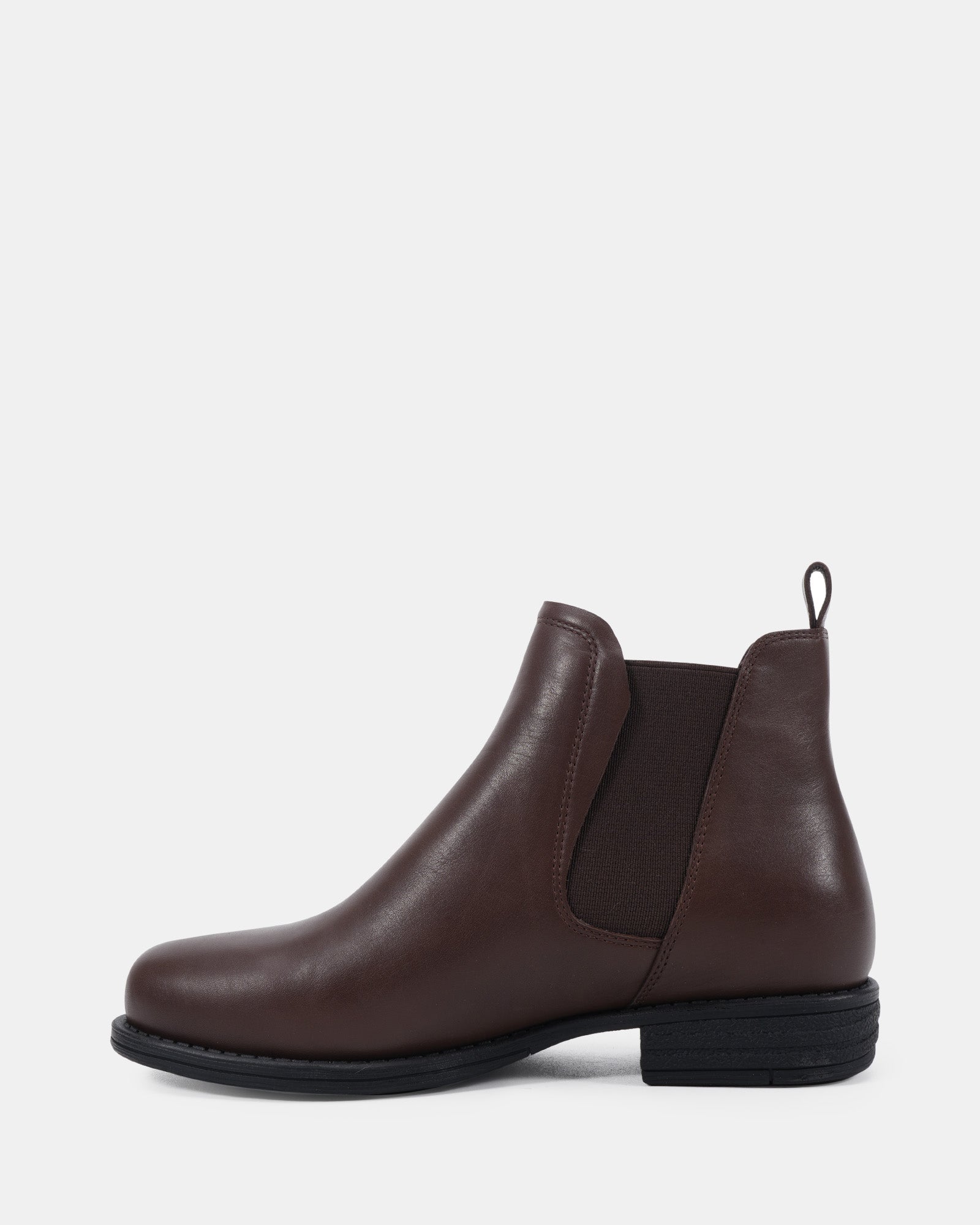 FLEUR_Dark_Brown_4