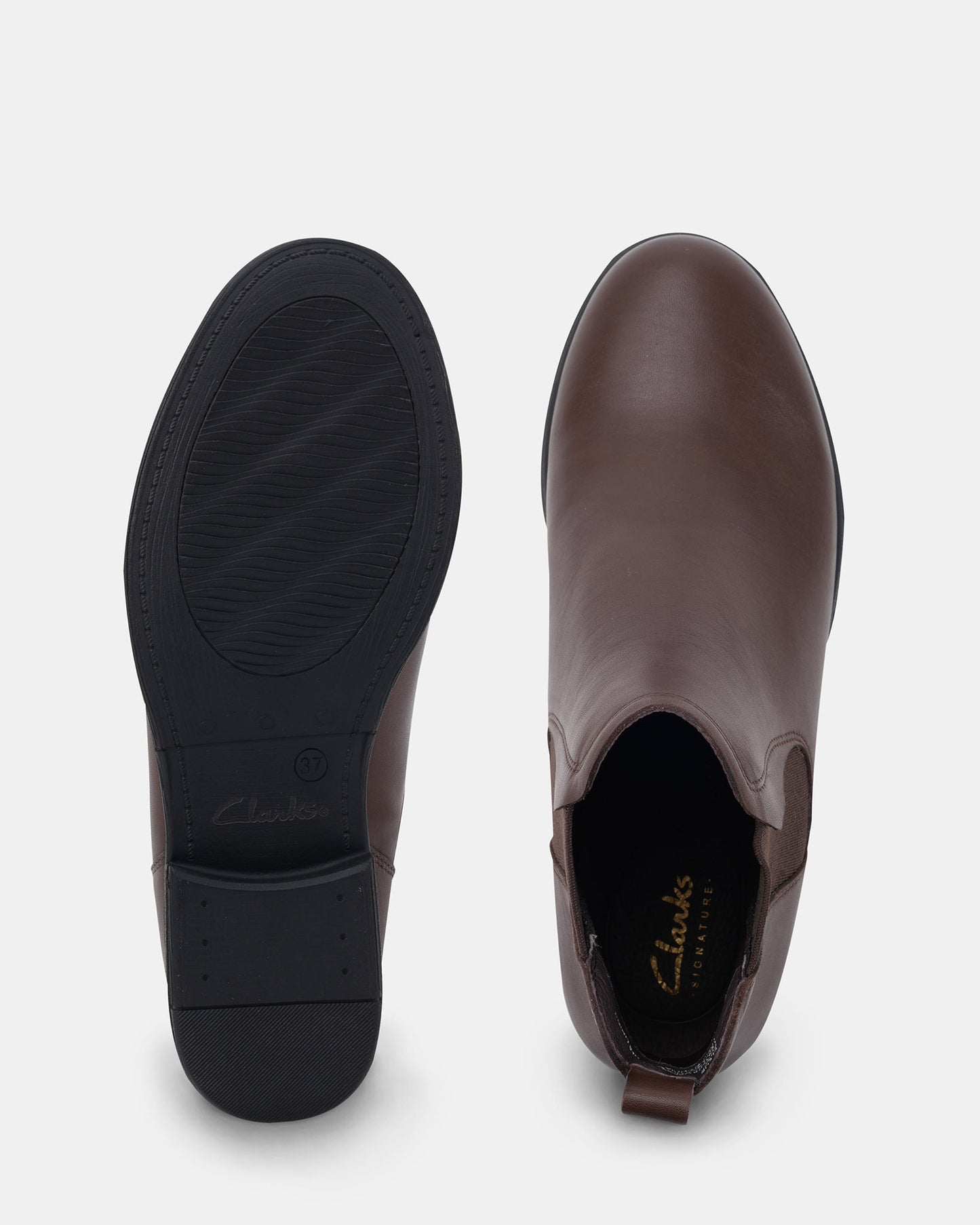 FLEUR_Dark_Brown_5