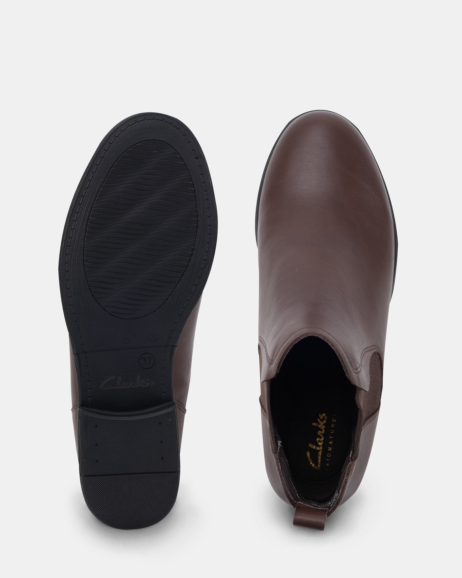 FLEUR_Dark_Brown_5