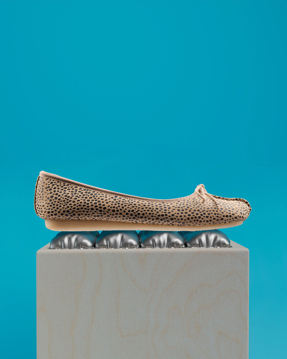 Freckle-Ice-Ballet-flat