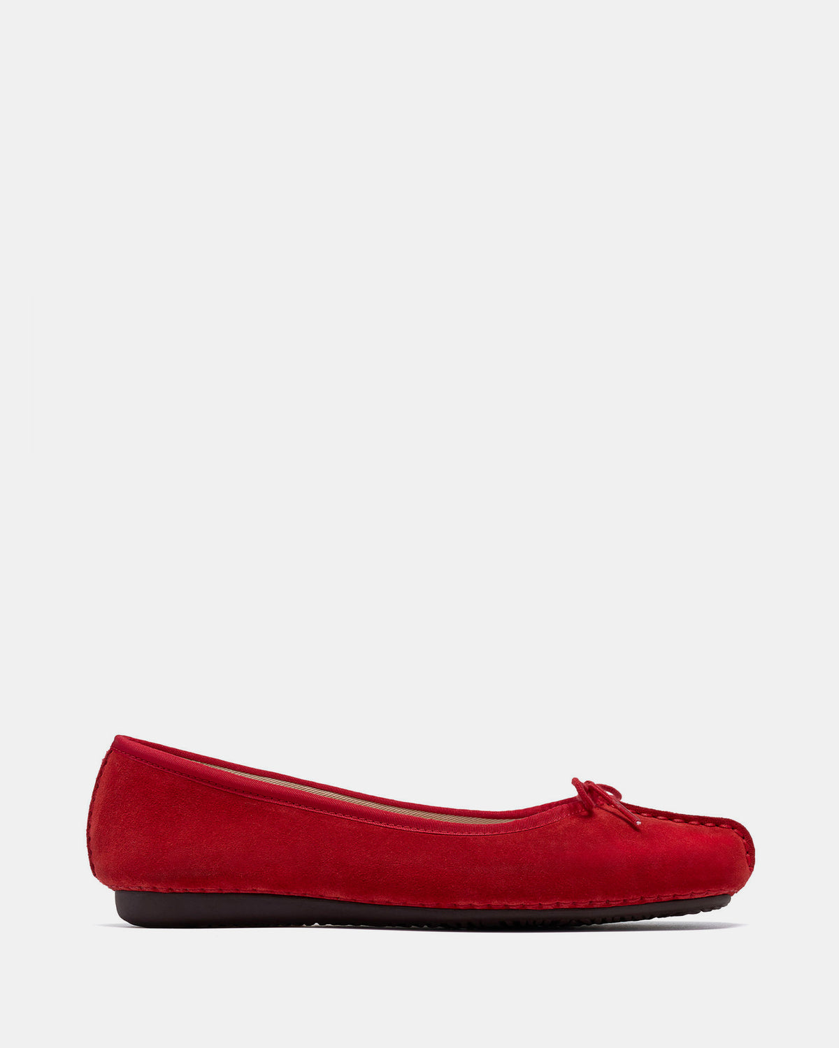 Freckle-Ice-Red-Suede-1