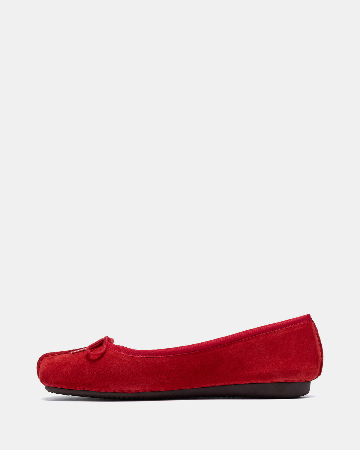 Freckle-Ice-Red-Suede-2