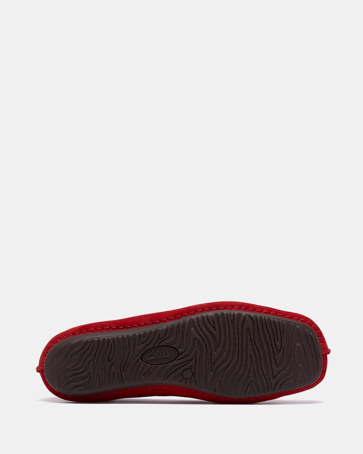 Freckle-Ice-Red-Suede-3