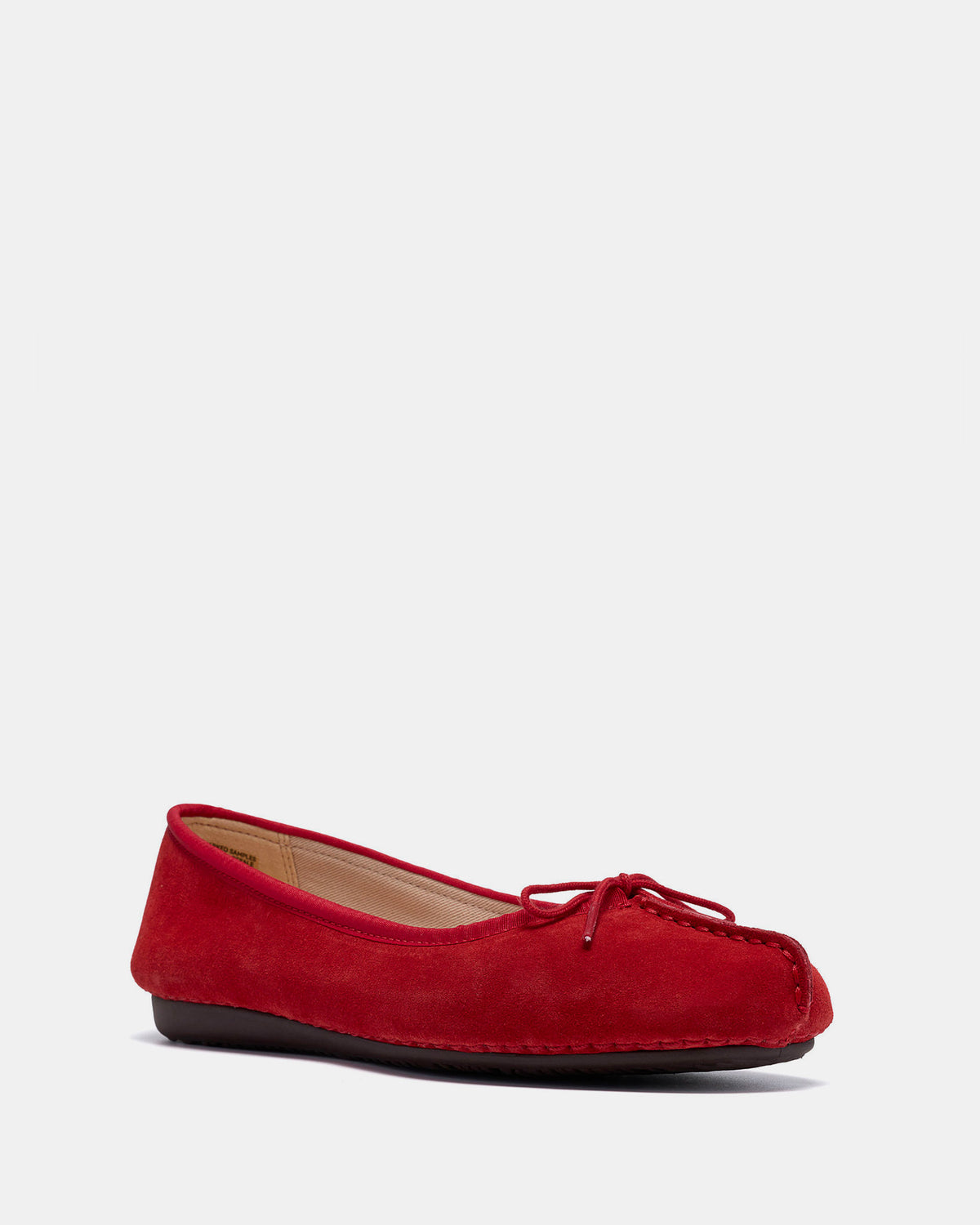 Freckle-Ice-Red-Suede-4