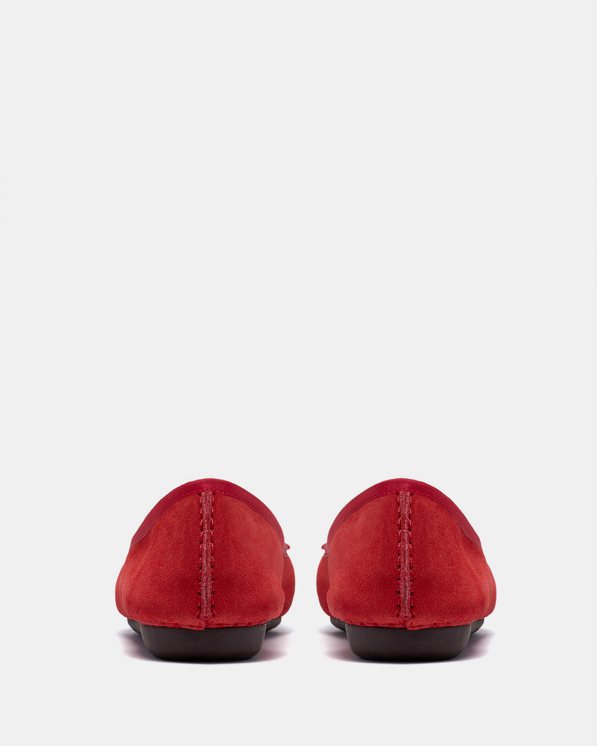 Freckle-Ice-Red-Suede-5