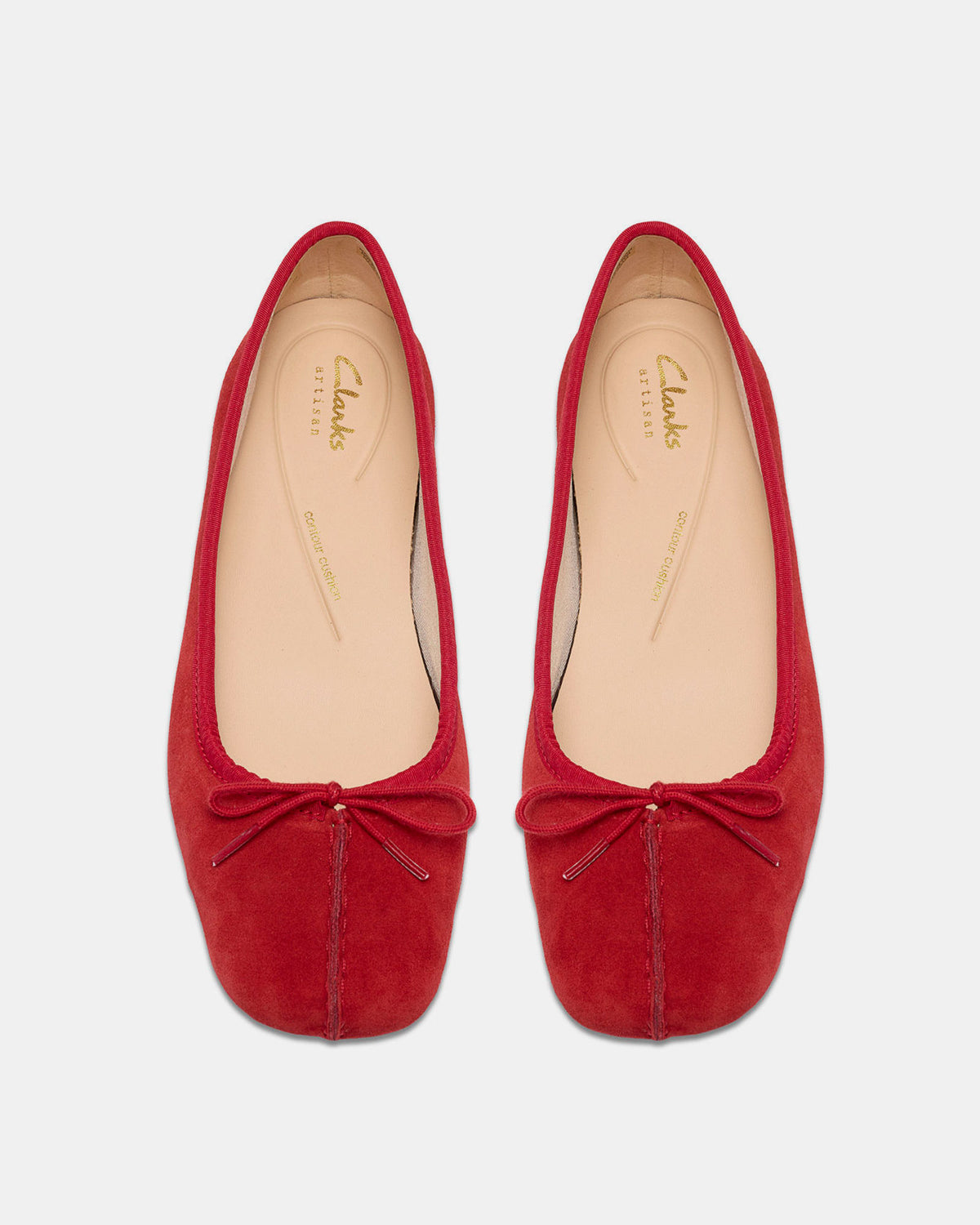 Freckle-Ice-Red-Suede-6