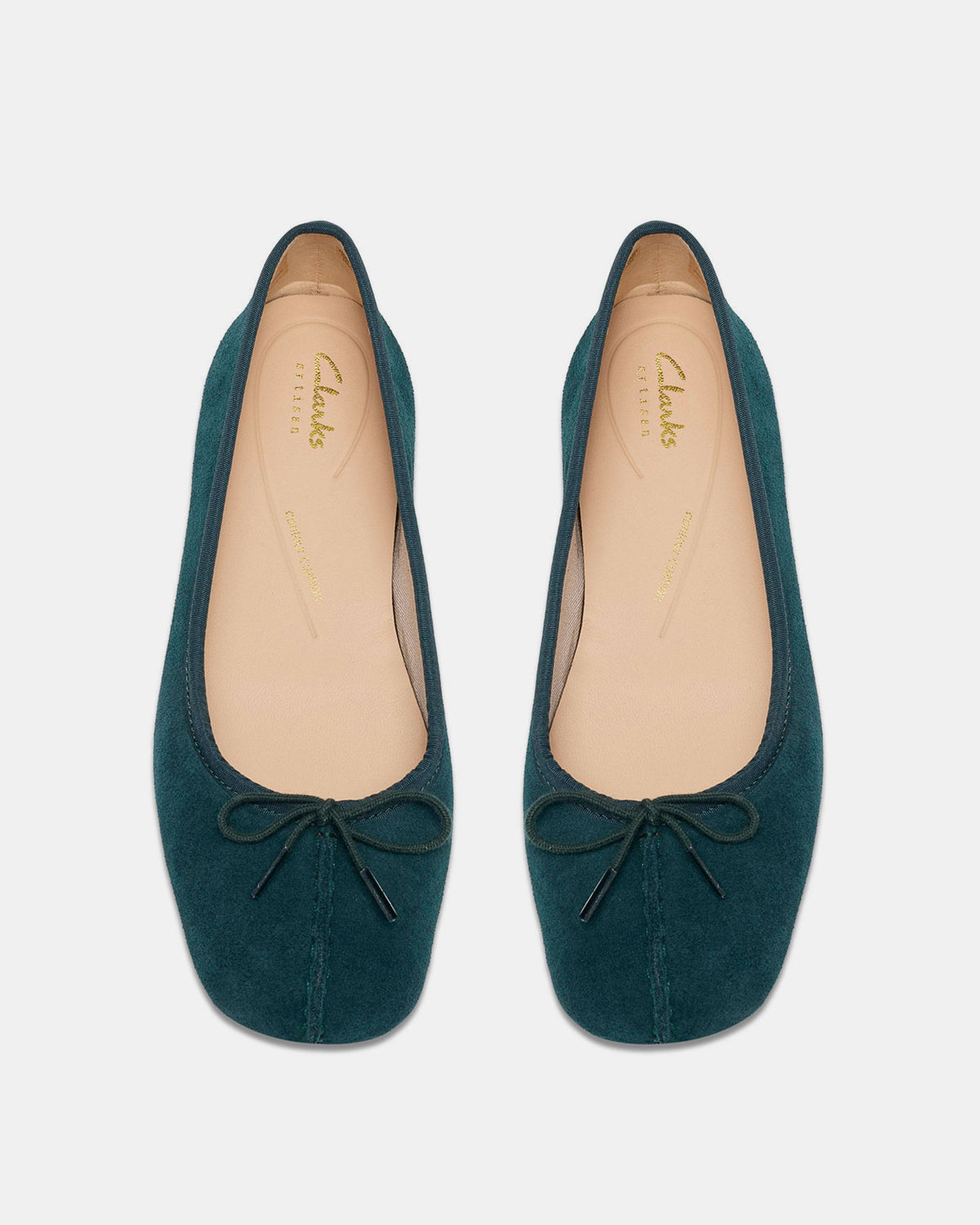 Freckle-Ice-Teal-Suede-1