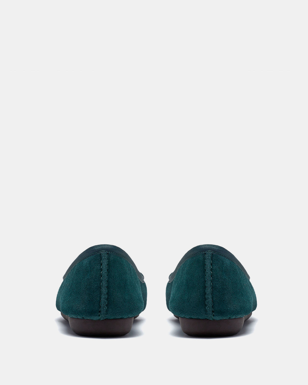 Freckle-Ice-Teal-Suede-2