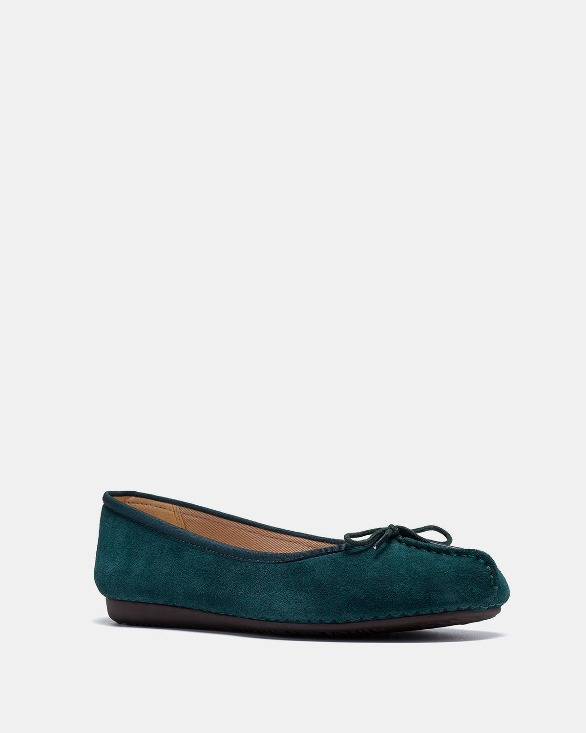 Freckle-Ice-Teal-Suede-3