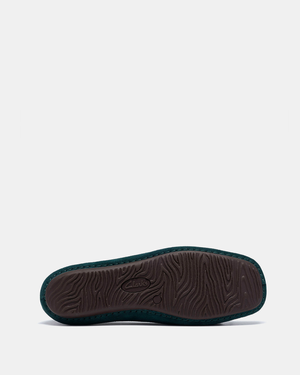 Freckle-Ice-Teal-Suede-4