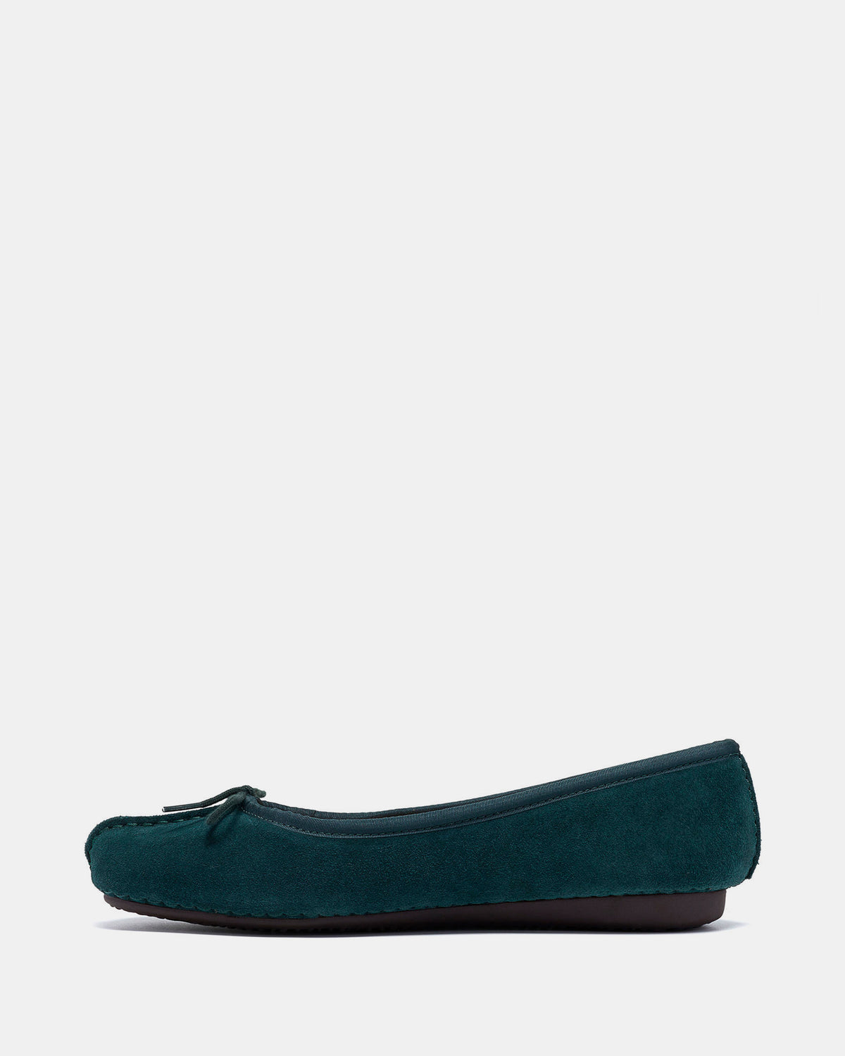 Freckle-Ice-Teal-Suede-5