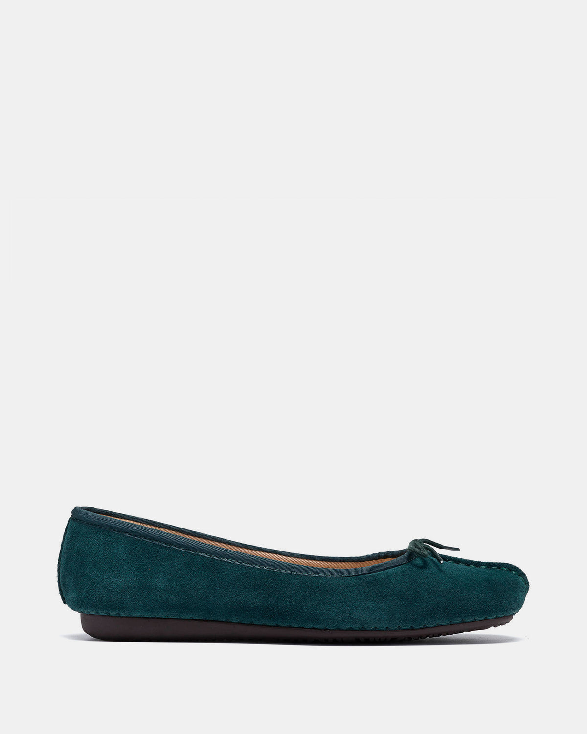 Freckle-Ice-Teal-Suede-6