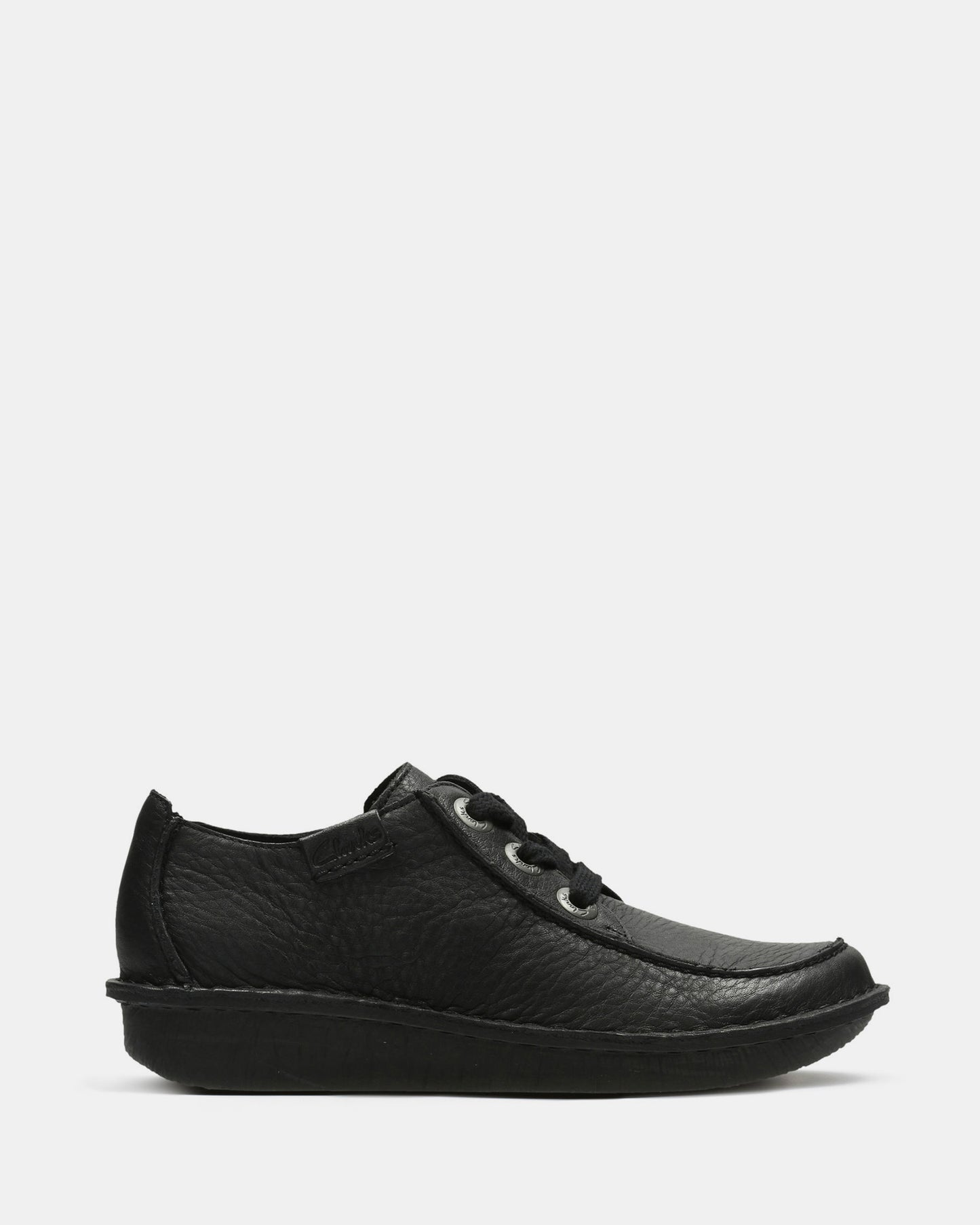 Funny-Dream-Black-1