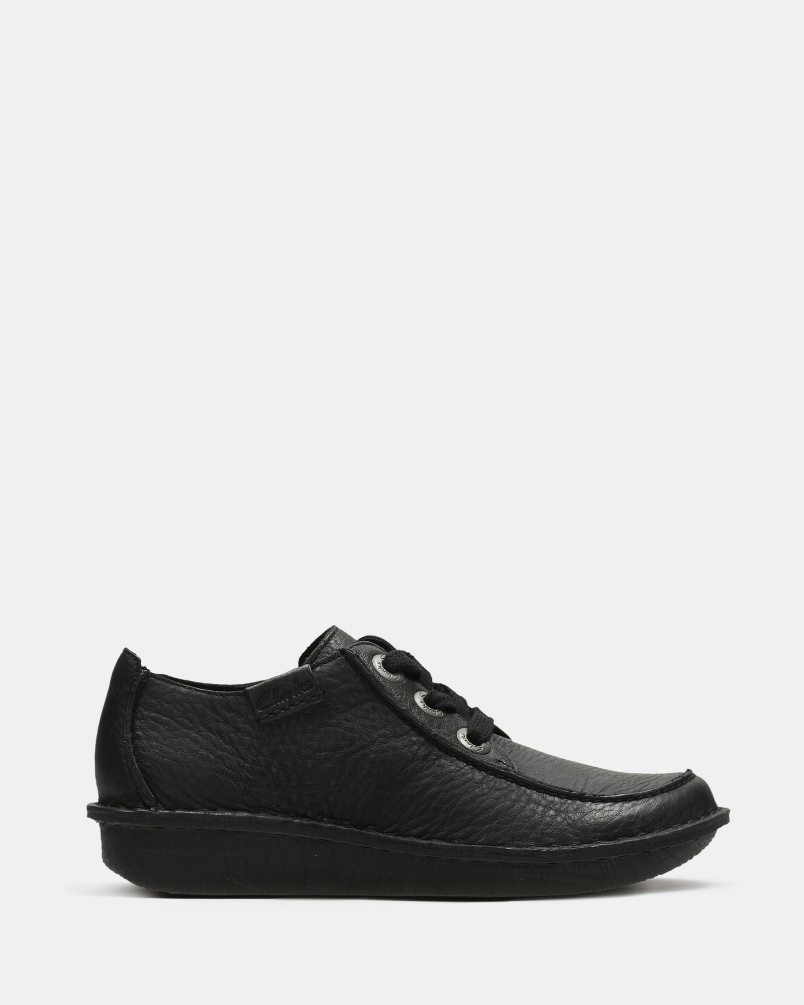 Funny-Dream-Black-1