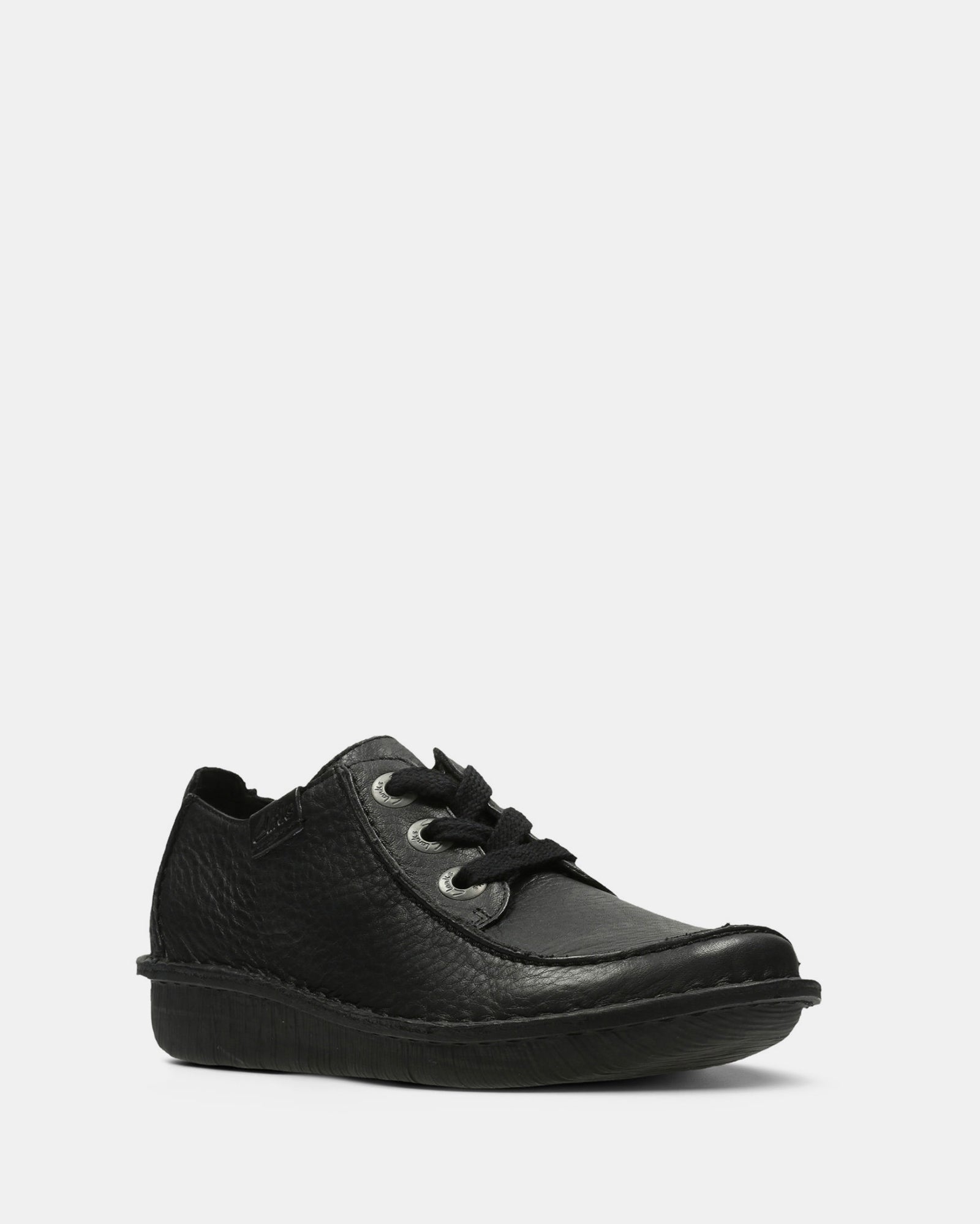 Funny-Dream-Black-2