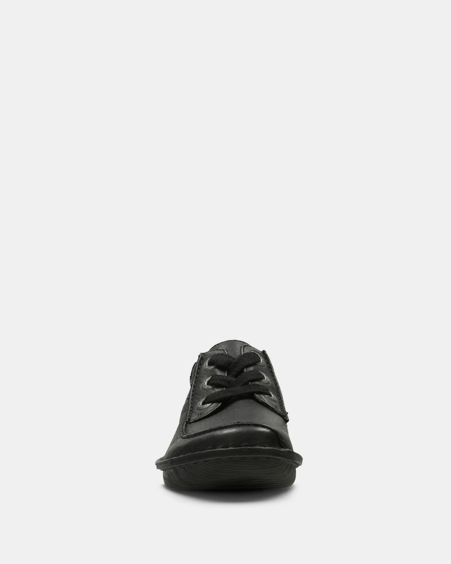 Funny-Dream-Black-3