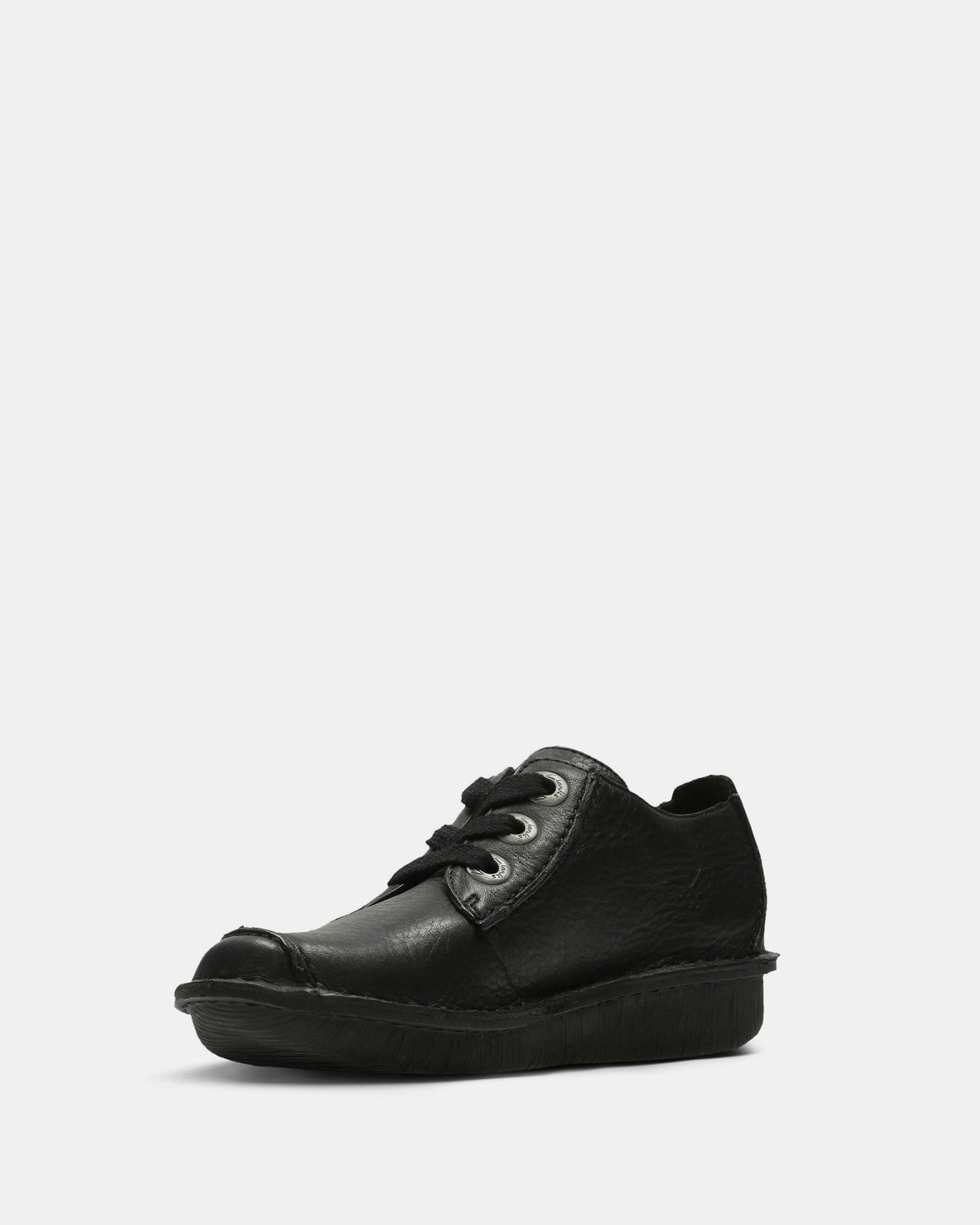 Funny-Dream-Black-4