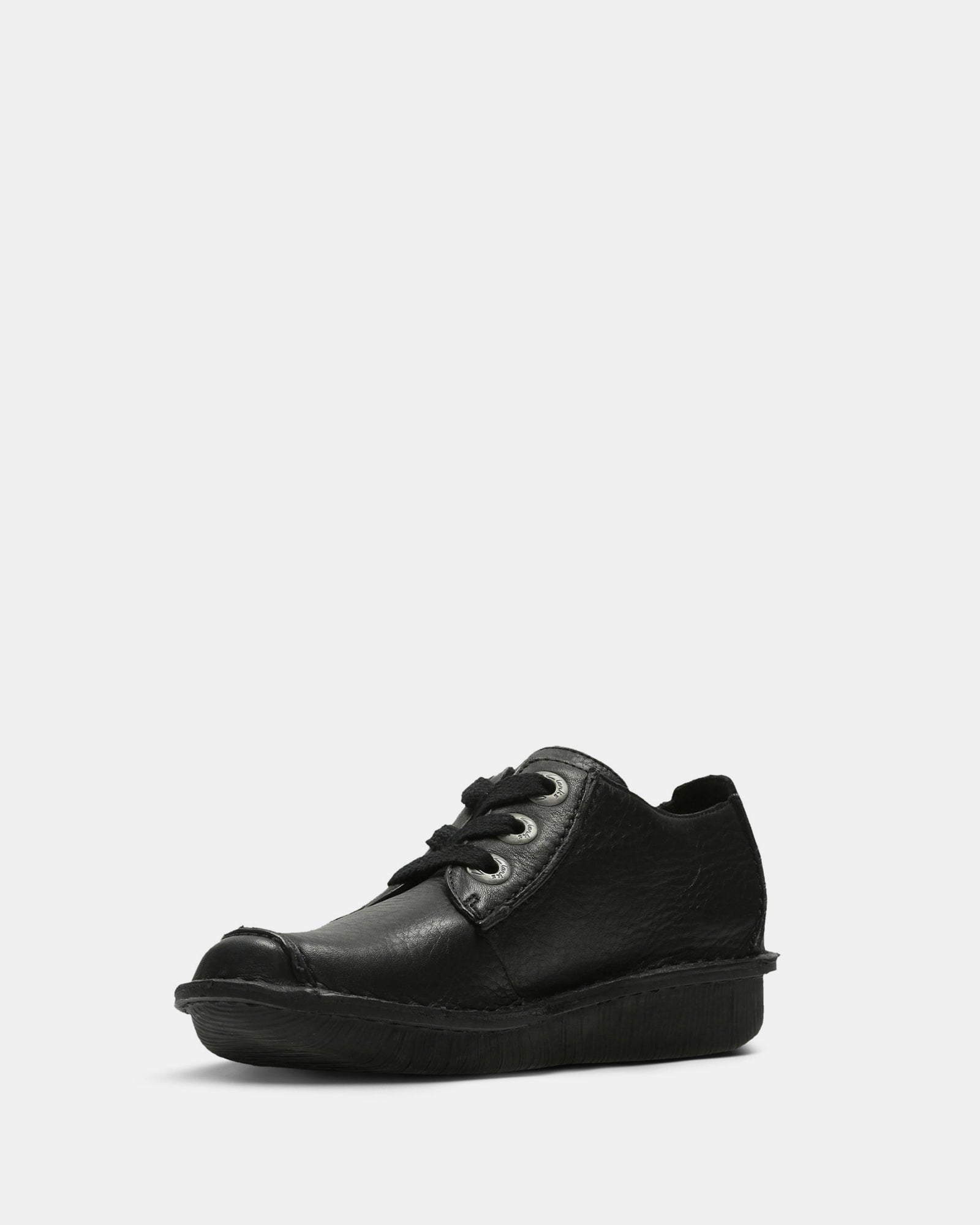 Funny-Dream-Black-4