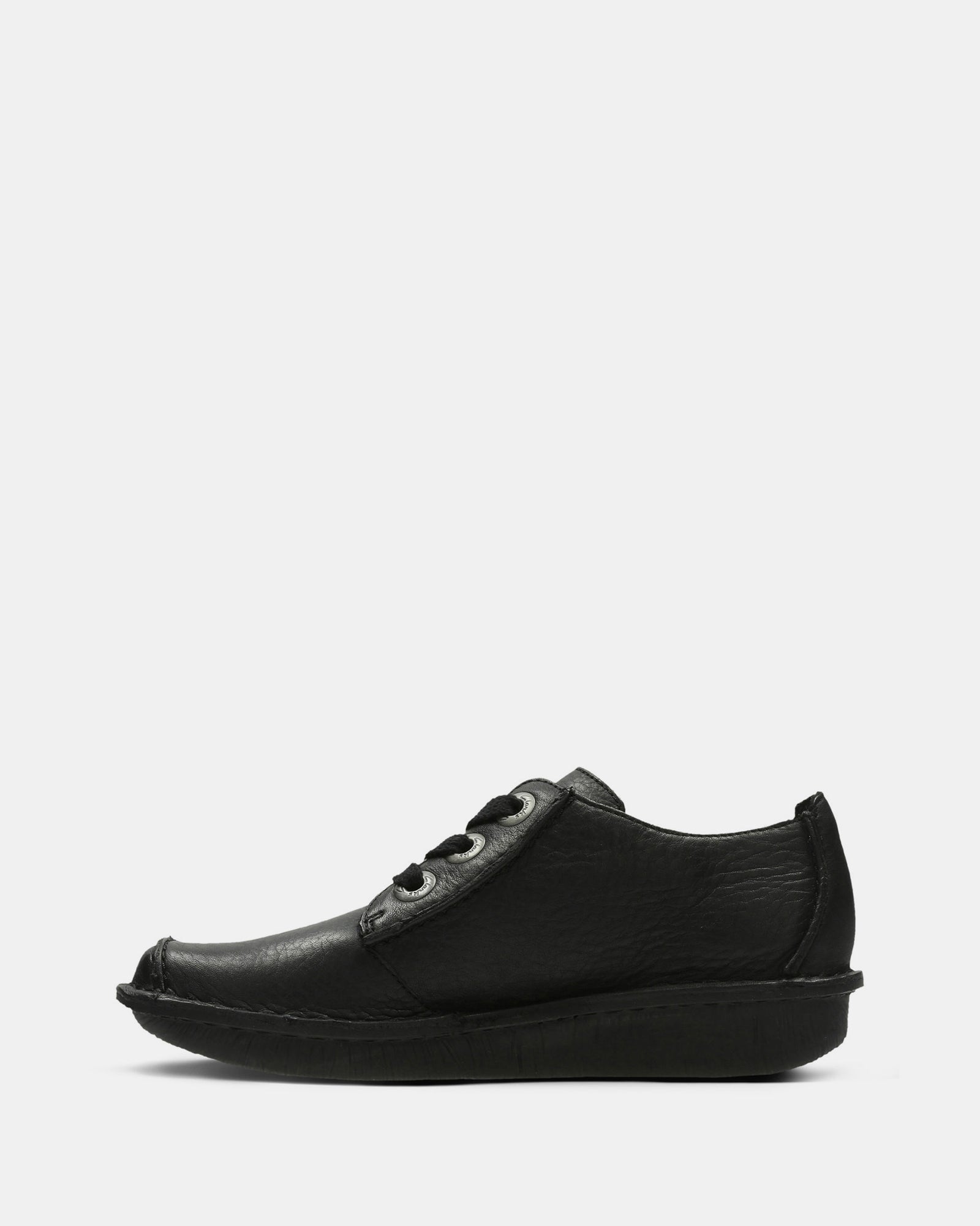 Funny-Dream-Black-5