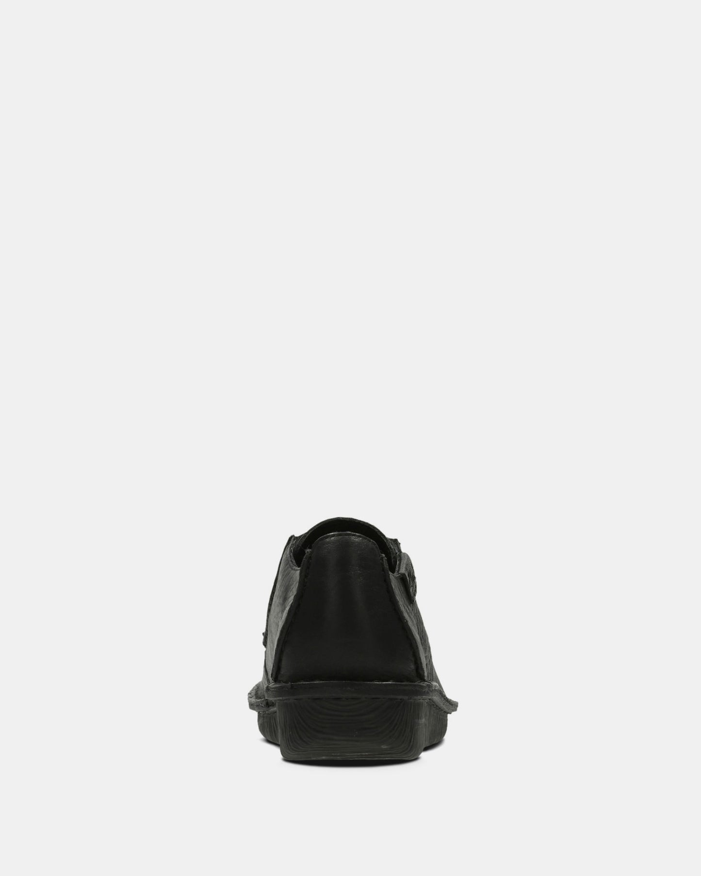 Funny-Dream-Black-6