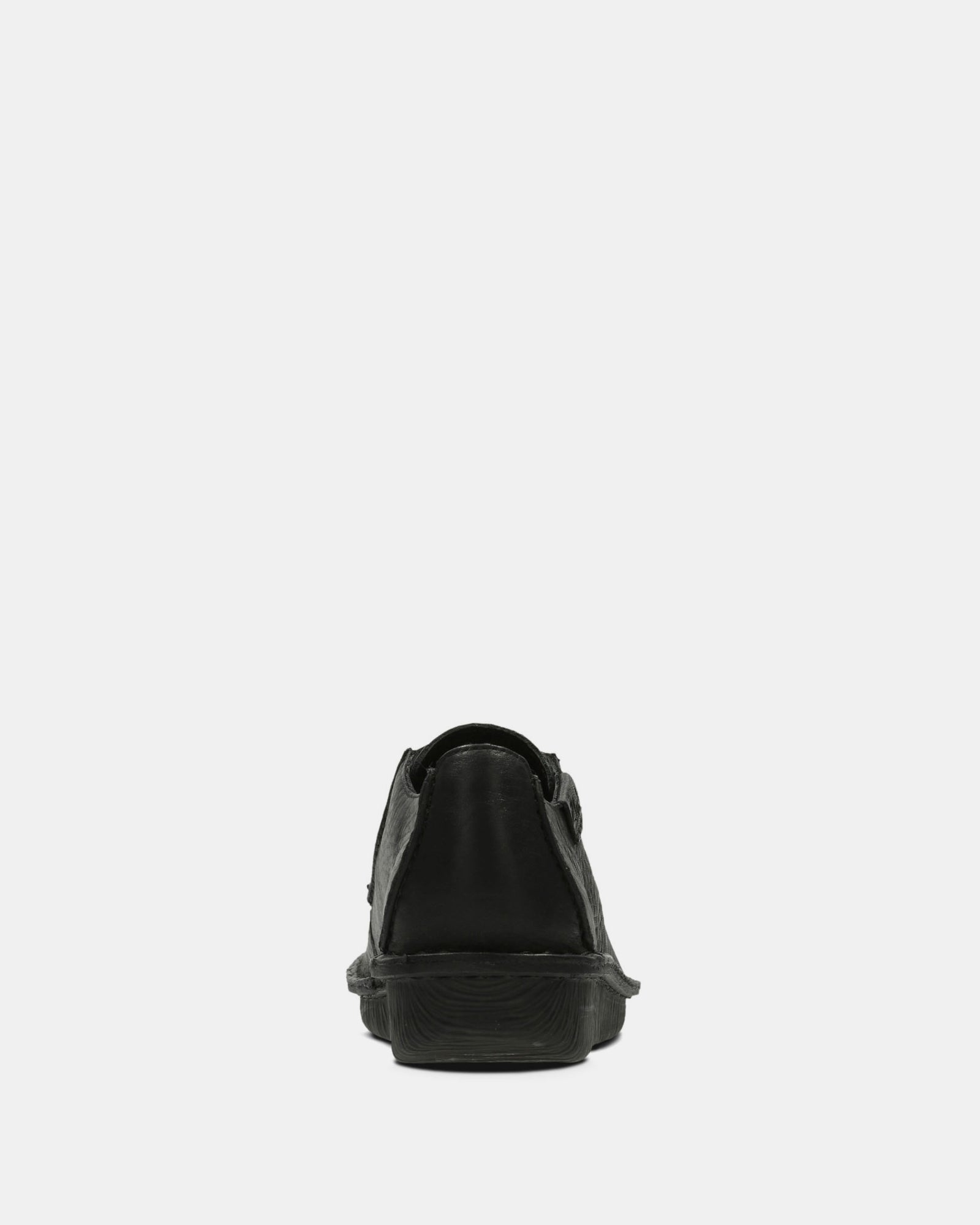 Funny-Dream-Black-6