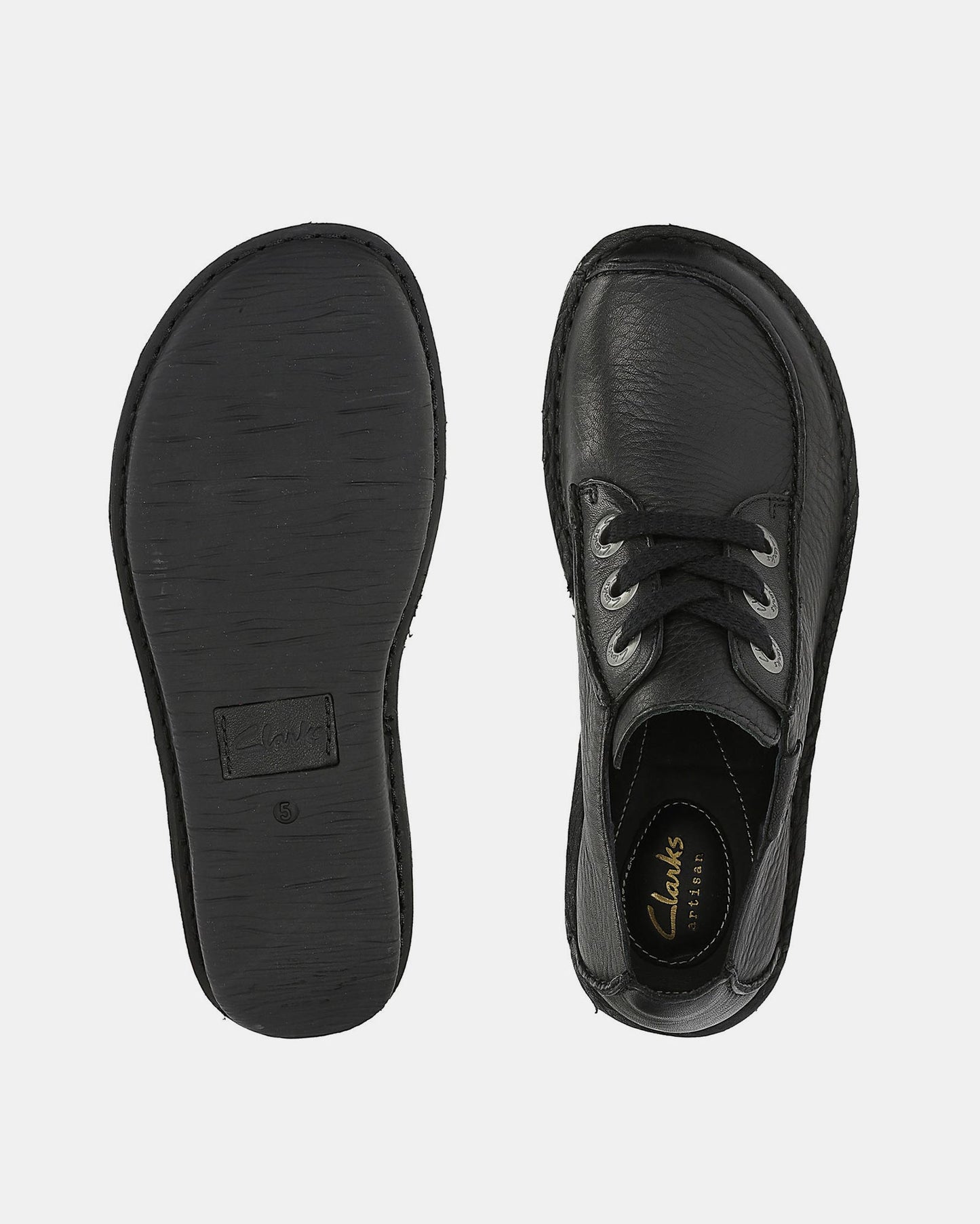 Funny-Dream-Black-7