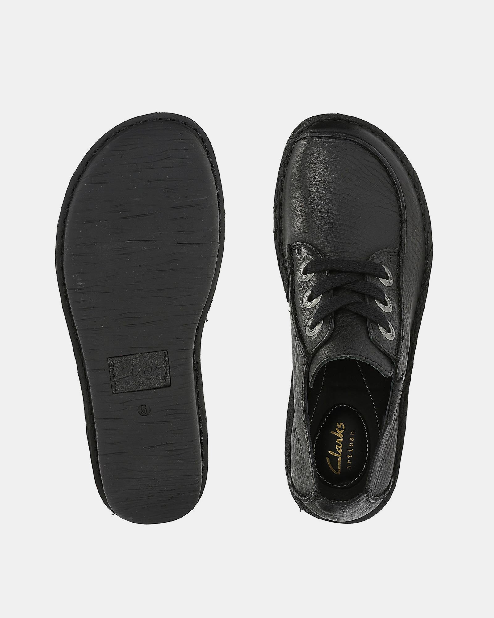 Funny-Dream-Black-7