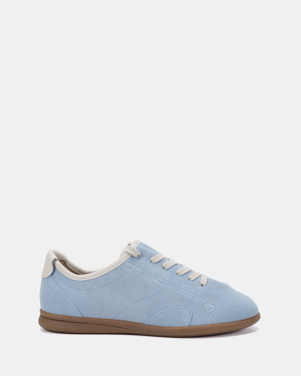 GOA_Blue_White_1