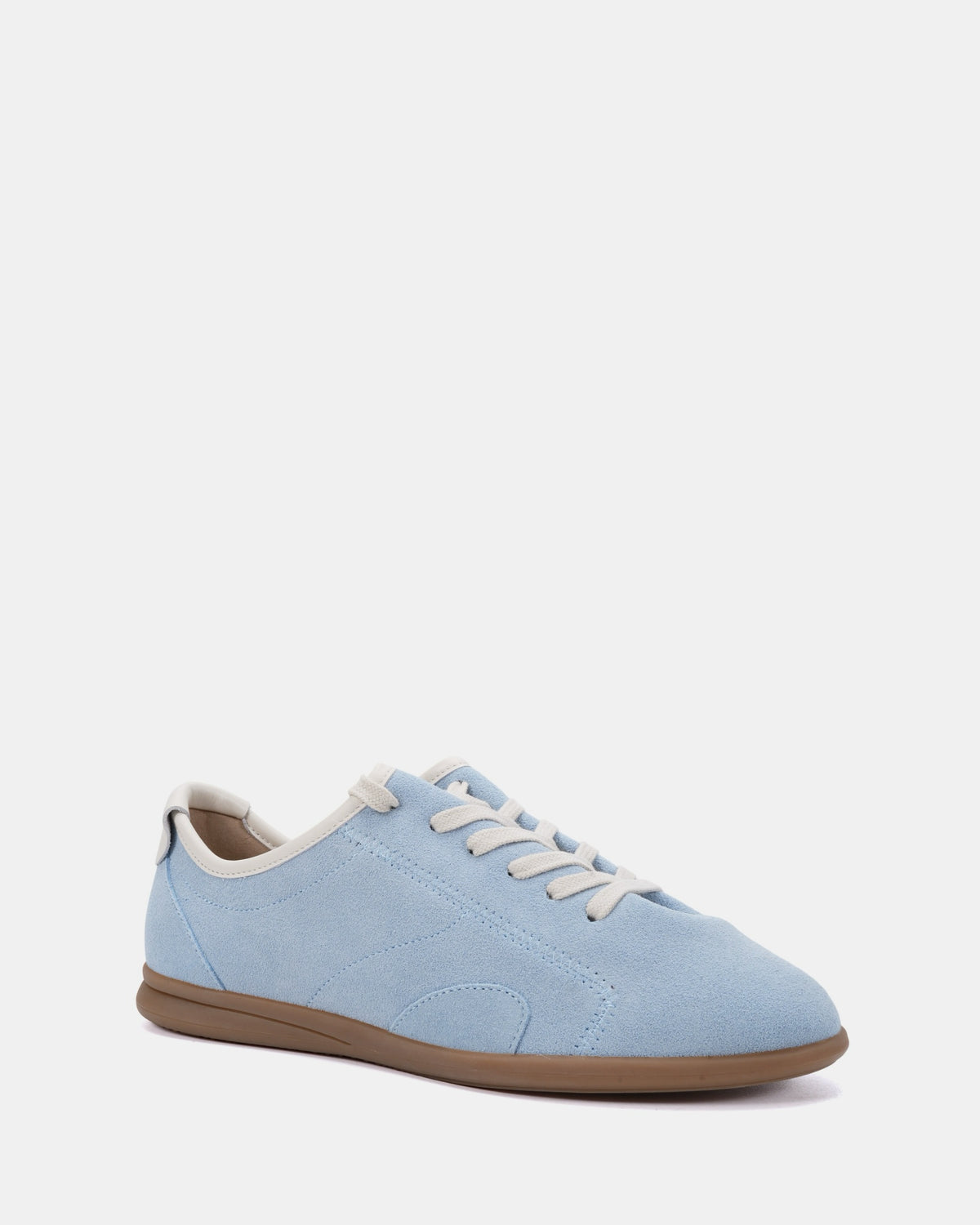 GOA_Blue_White_2