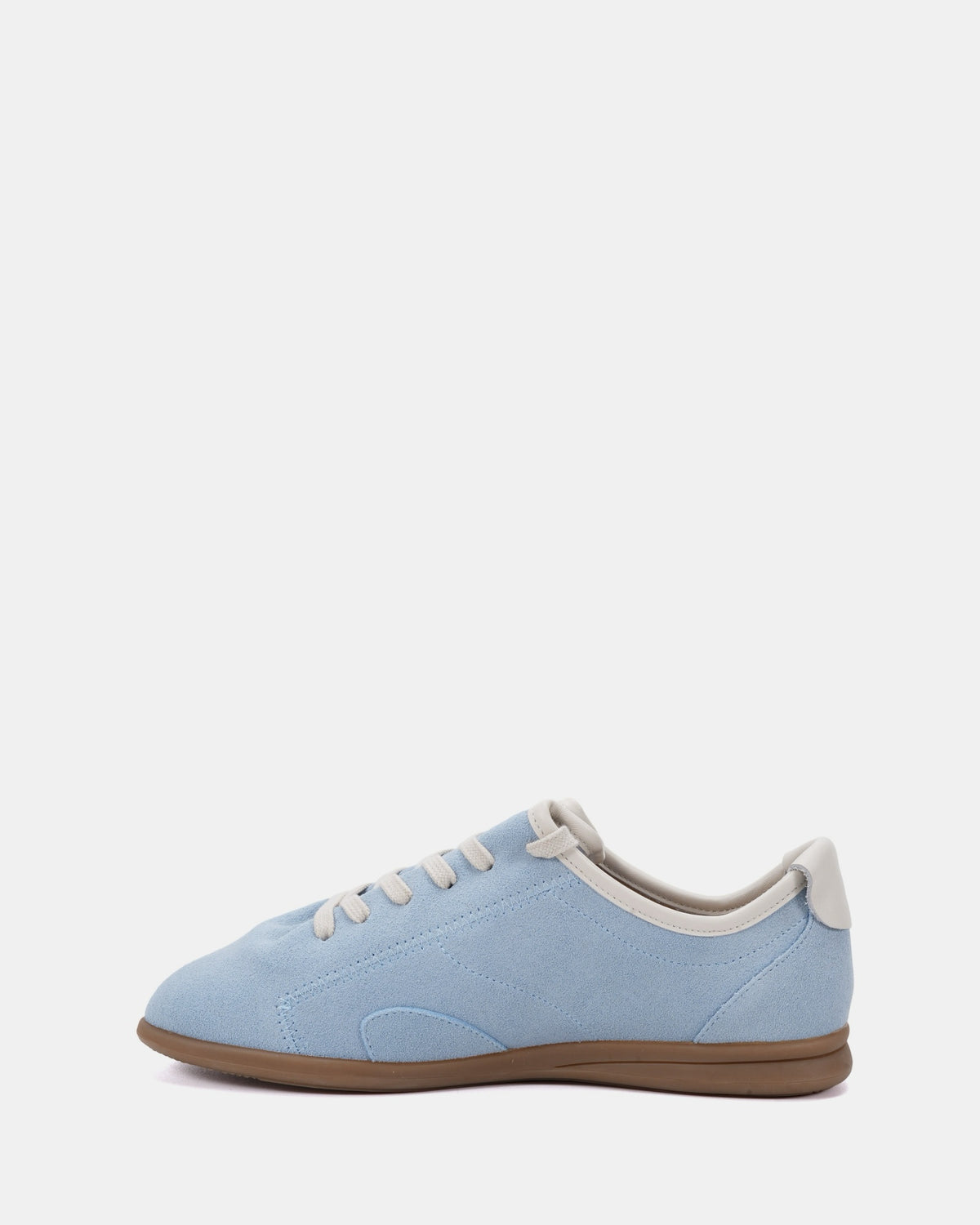 GOA_Blue_White_4