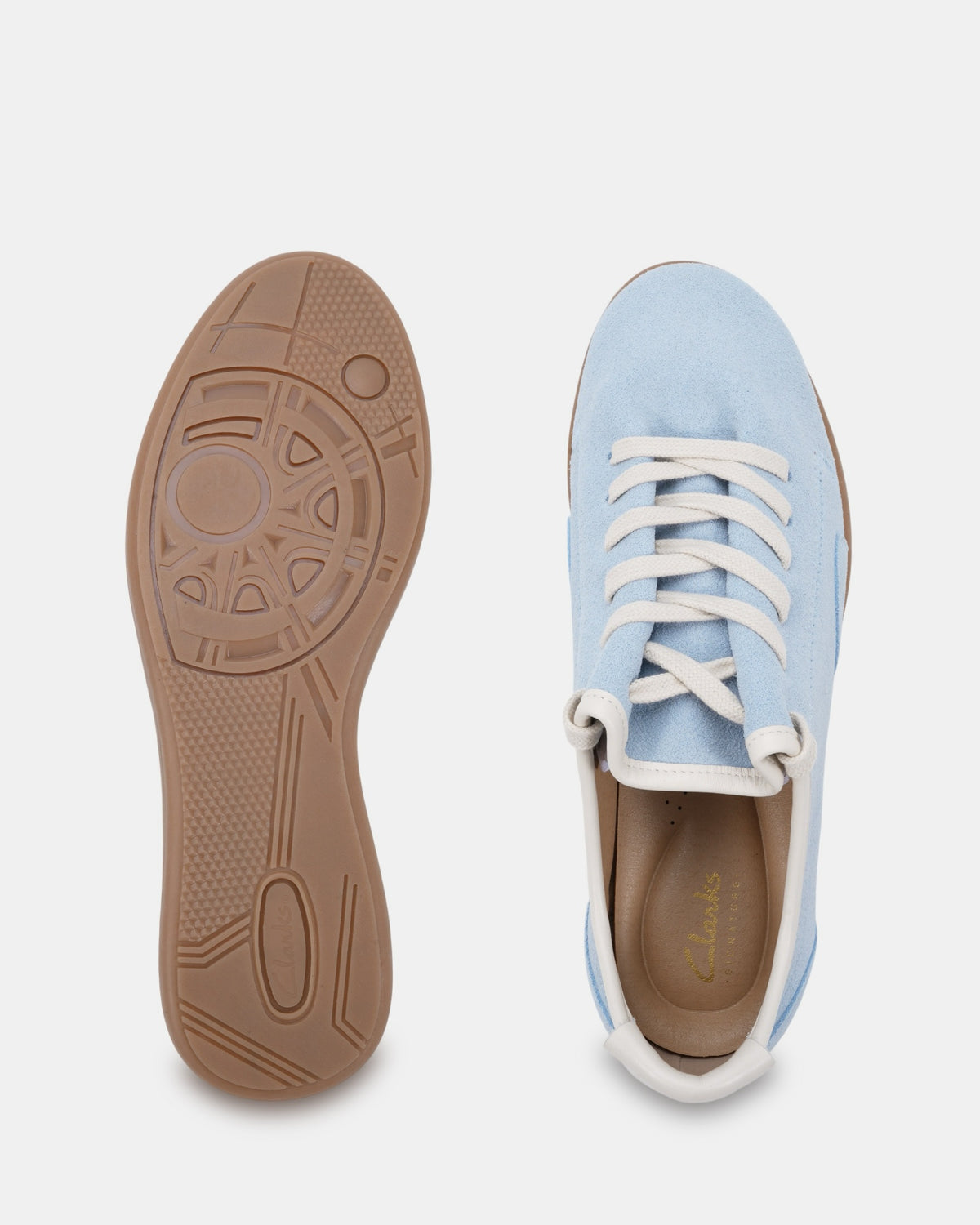 GOA_Blue_White_5